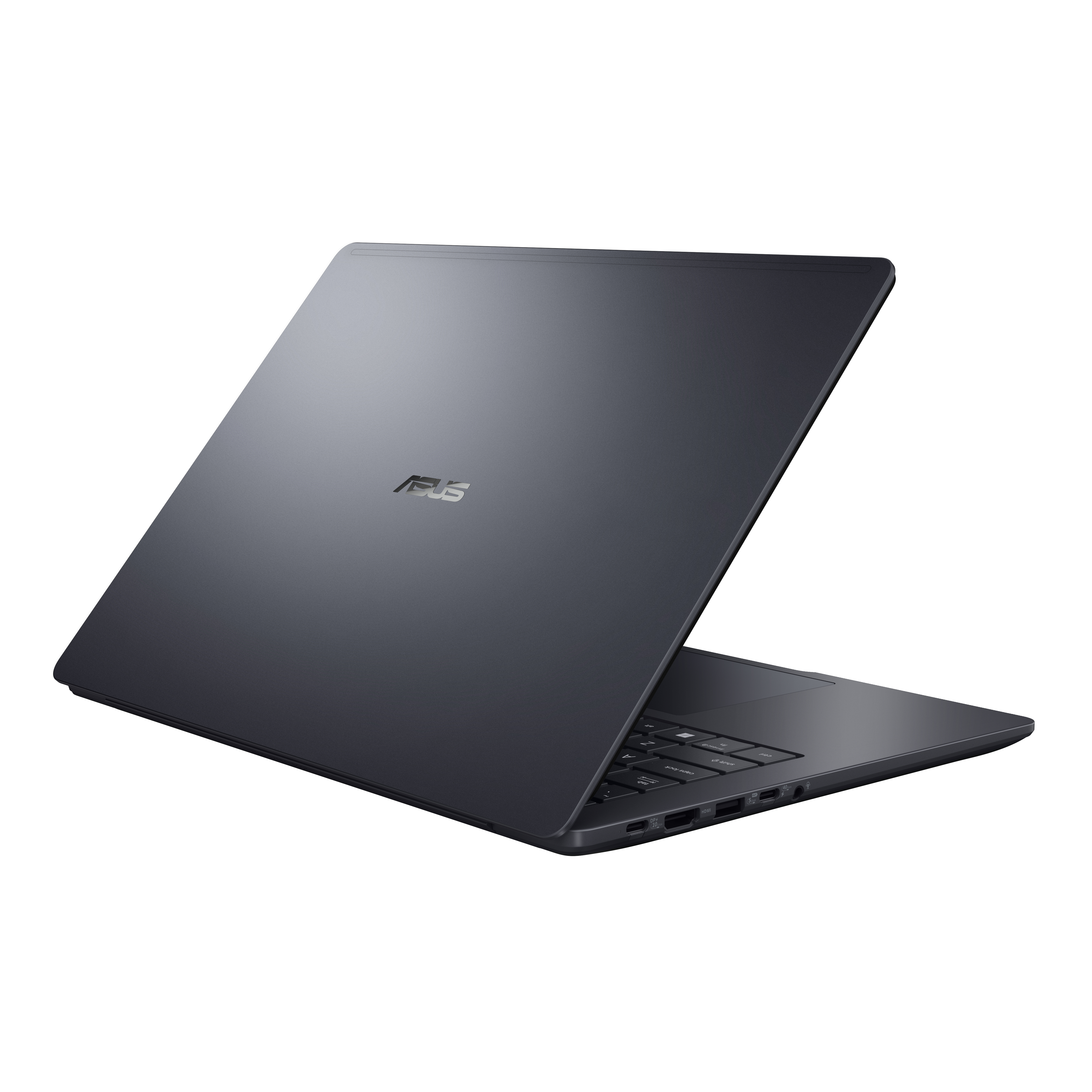 ASUS ExpertBook B3 G2 BM3406CHA-LY0063X, 14" WUXGA, Ryzen 5 220, 16GB, 512GB, Win11 Pro