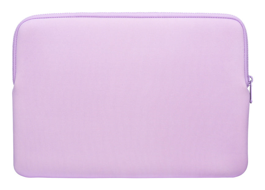 Targus TBS98207GL, Schutzhülle, 35,6 cm (14"), 240 g