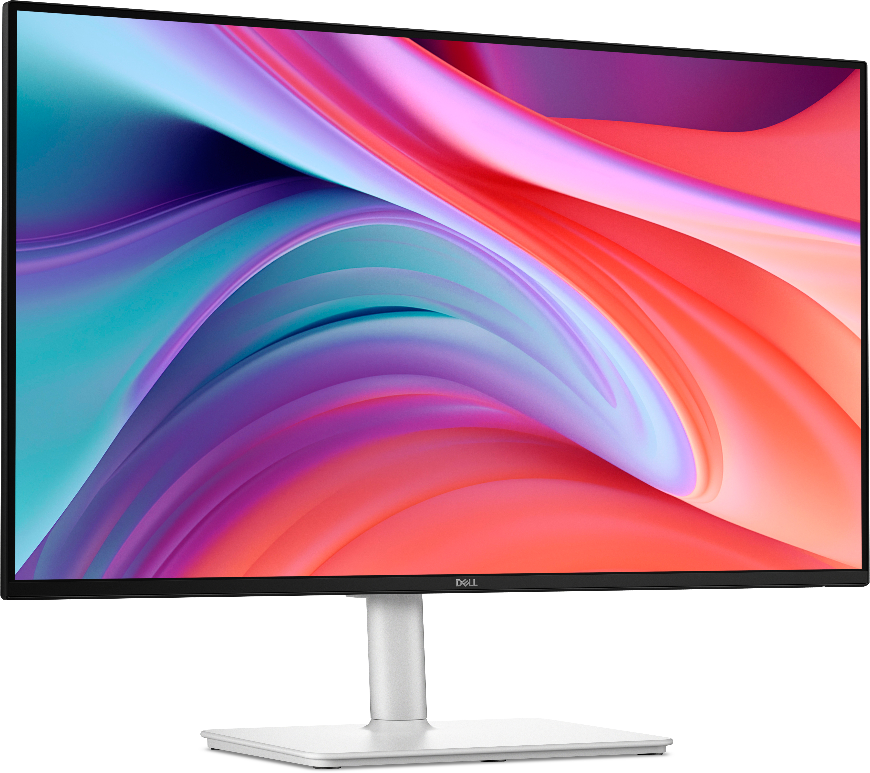 Dell 27 Plus S2725HSM Monitor 68.6cm (27") Full HD, IPS, 1ms, HDMI