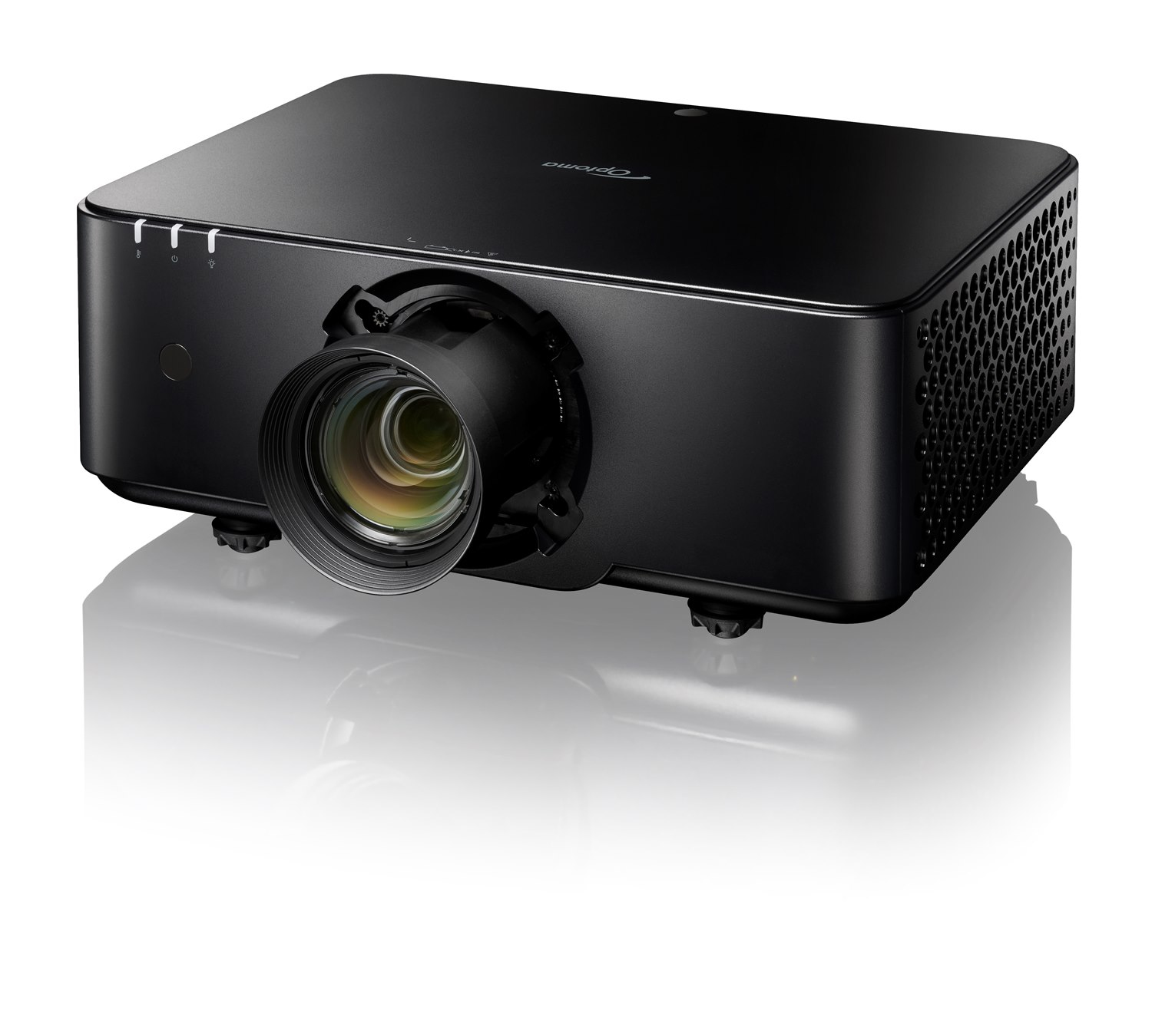 Optoma ZK1000 - DLP-Projektor - Laser - 3D - 10000 lm