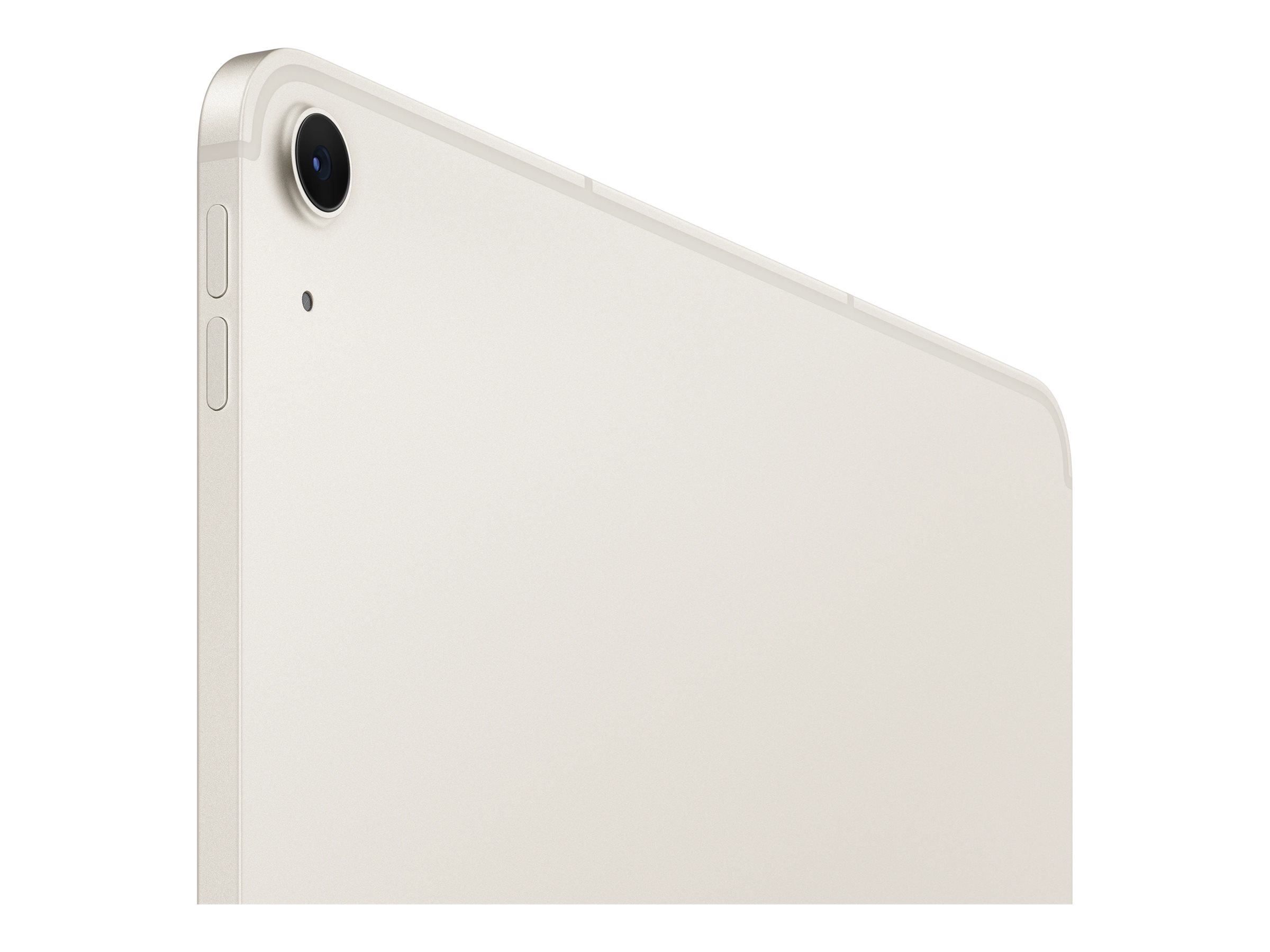 Apple iPad Air 8 13" M4, Starlight, 1TB Flash, 5G [2026]