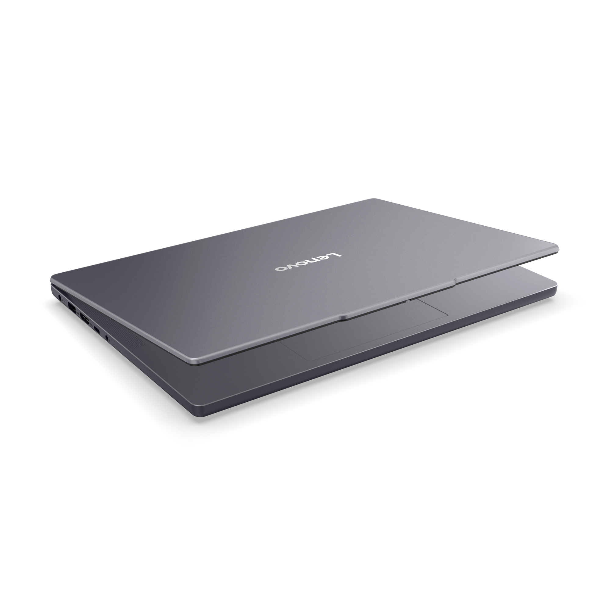 Lenovo IdeaPad Slim 3 14IWC11 83RQ - Intel Core 7 350 - Win 11 Home - Intel Graphics - 16 GB RAM - 5