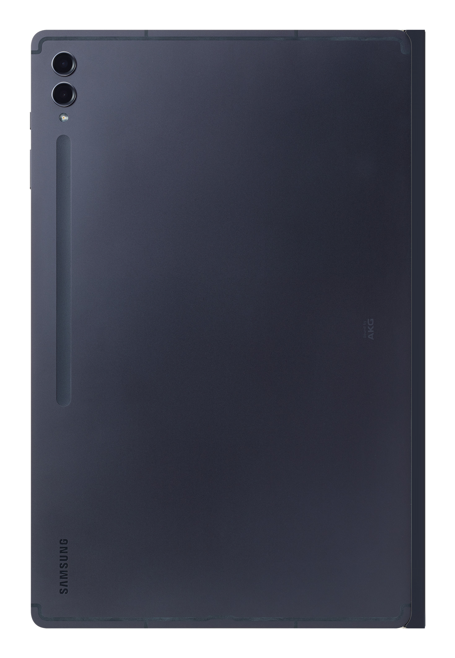Samsung EF-NX912 - Blickschutzfilter für Tablet