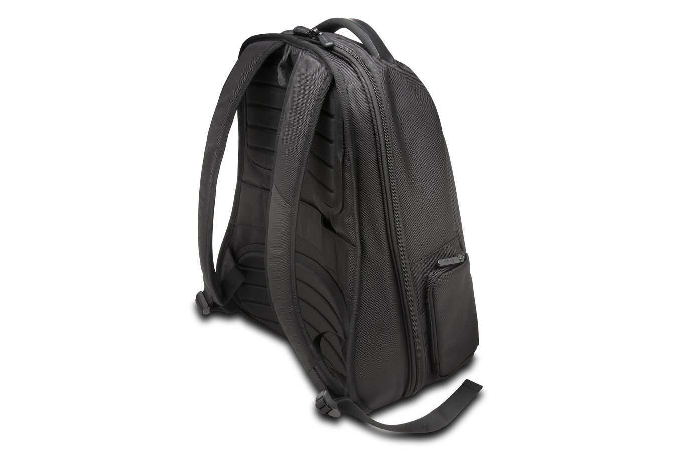 Kensington Contour 2.0 Executive - Notebook-Rucksack - 35.6 cm (14")