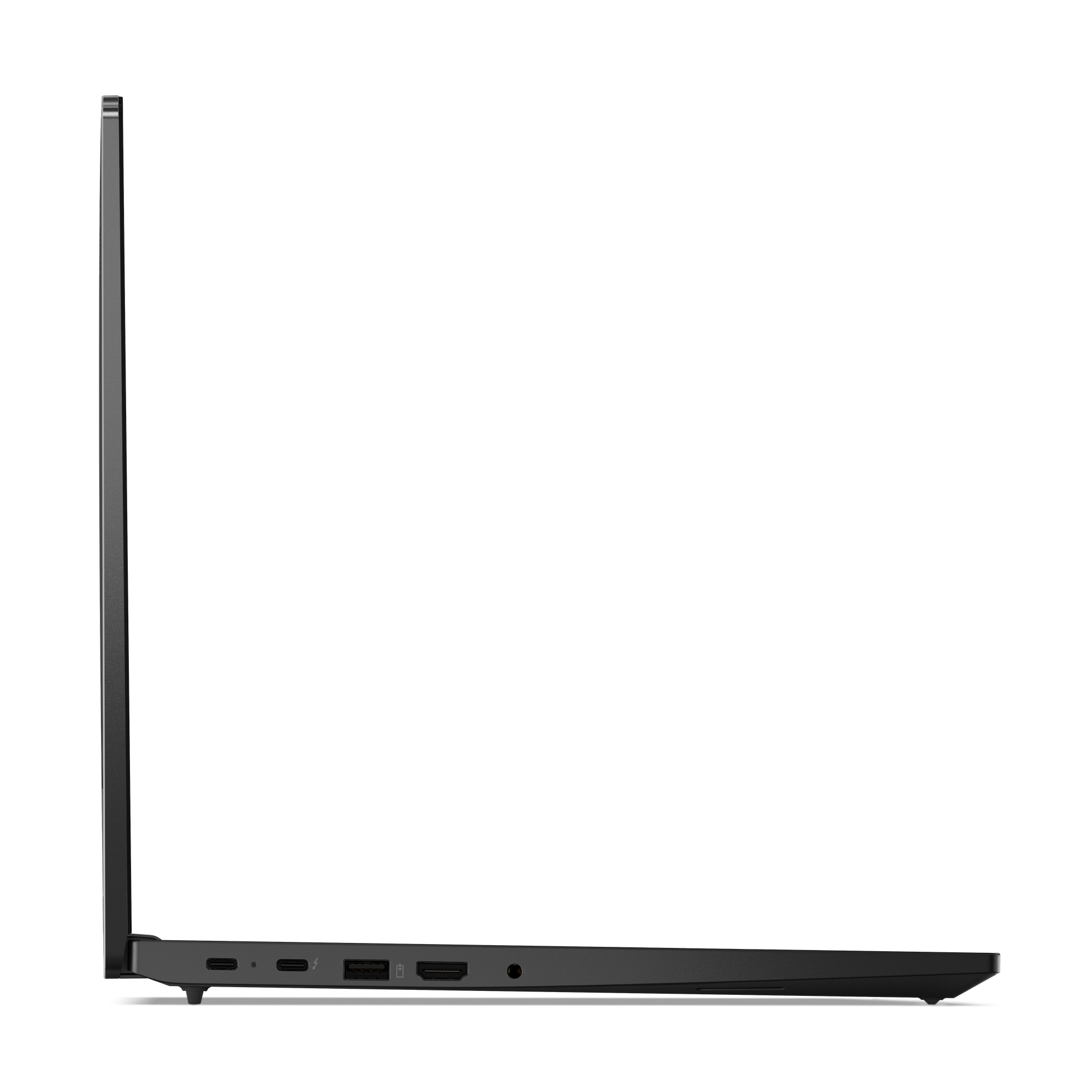 Lenovo ThinkPad E16 Gen 2 (Intel), 16" WUXGA, Core Ultra 7 155H, 32GB RAM, 1TB SSD, Win11 Pro