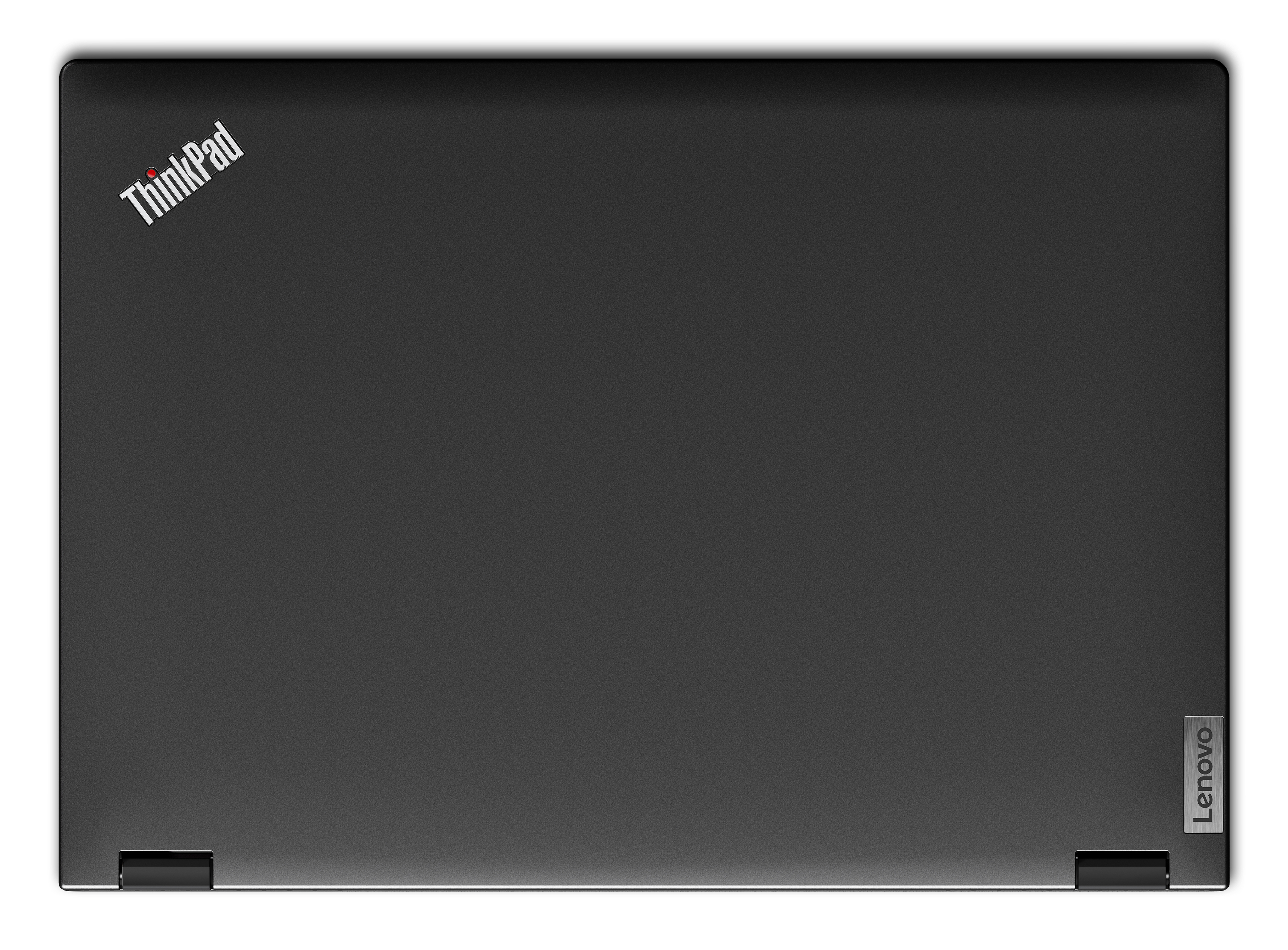 Lenovo ThinkPad P16v Gen 2, 16" WUXGA, Core Ultra 7 165H, 32GB RAM, 512GB SSD, RTX 500 Ada, W11P