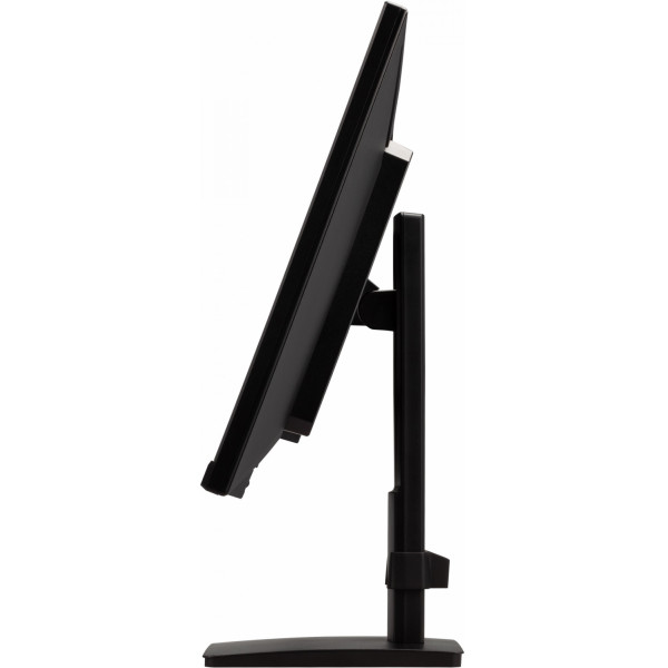 ViewSonic VA3456-MHDJ - LED-Monitor - 86.4 cm (34")