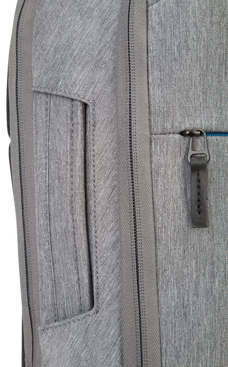 Targus CityLite, 39,6 cm (15.6 Zoll), Notebook-Gehäuse