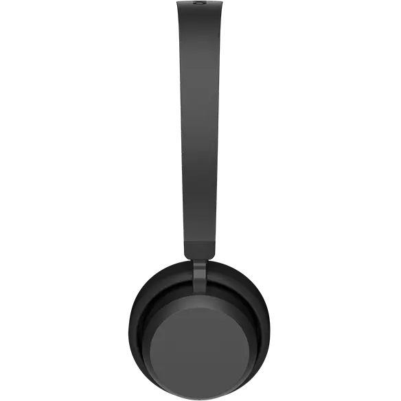 B-WARE - Lenovo Wireless Stereo-Headset