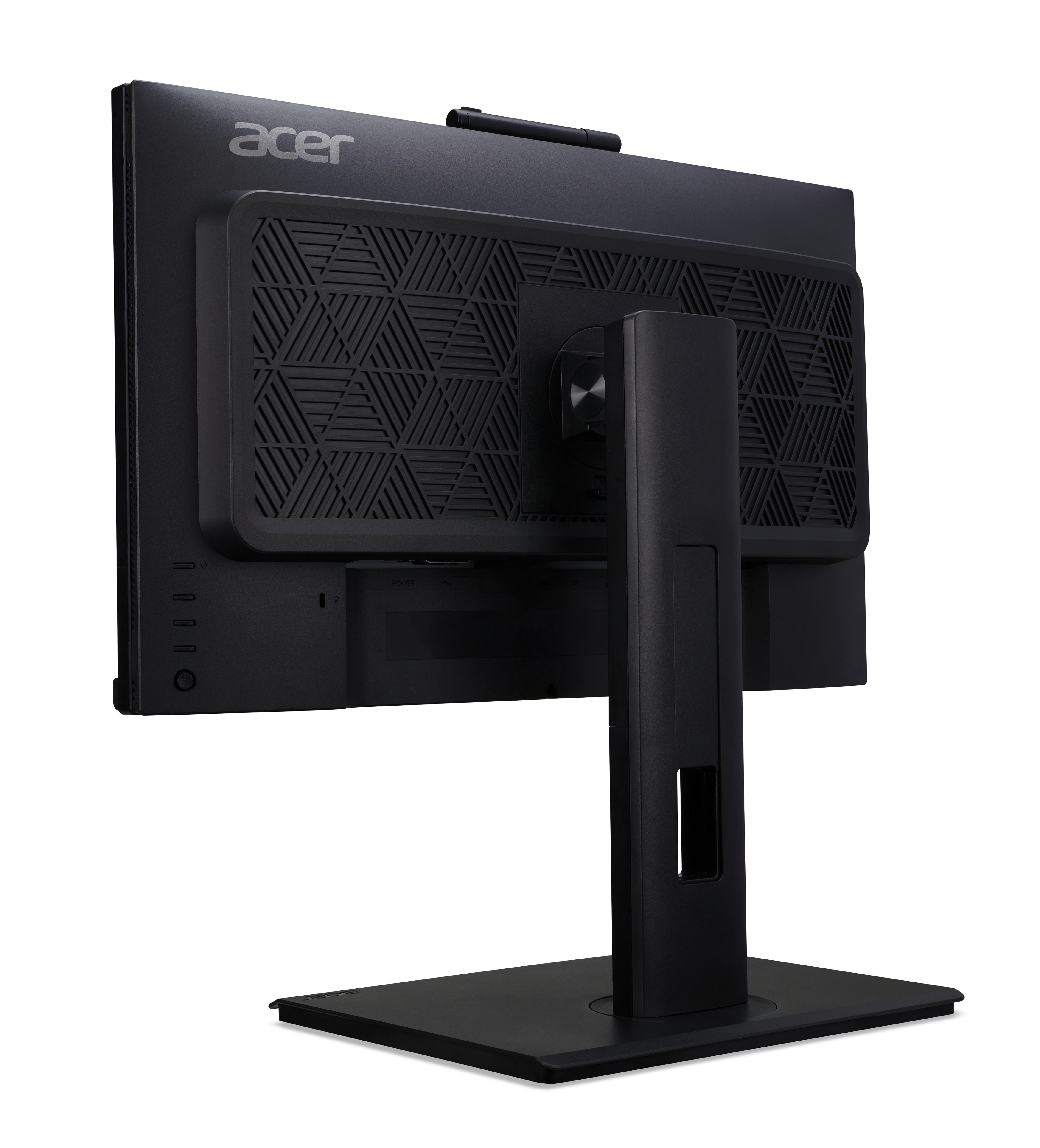 Acer Vero B278U Ebemiqprcuzx - B8 Series - LED-Monitor - 68.6 cm (27")