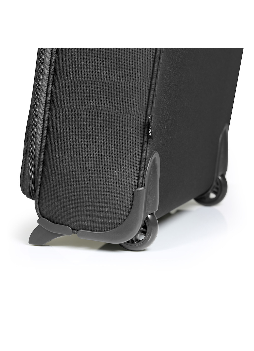 PORT Designs HANOI II - Laptoptasche mit Rollen - 39.6 cm (15.6")