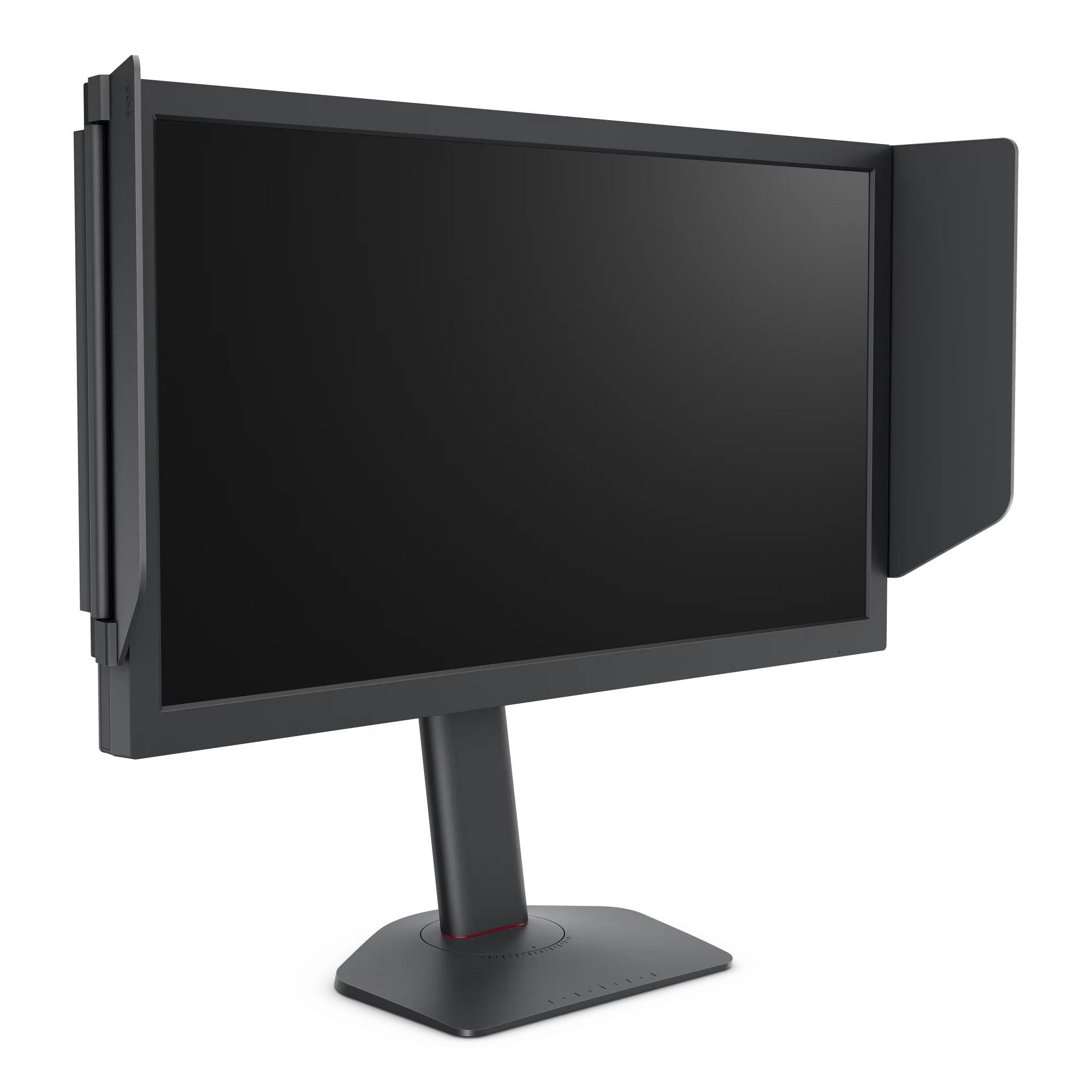 BenQ ZOWIE XQ2566X - LCD-Monitor - Gaming - 63.5 cm (25")