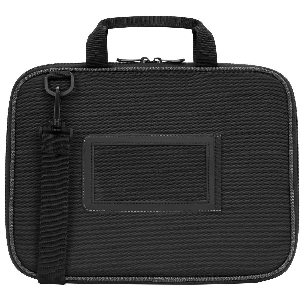 Targus Work-In Essentials - Notebook-Tasche - 29.5 cm (11.6")