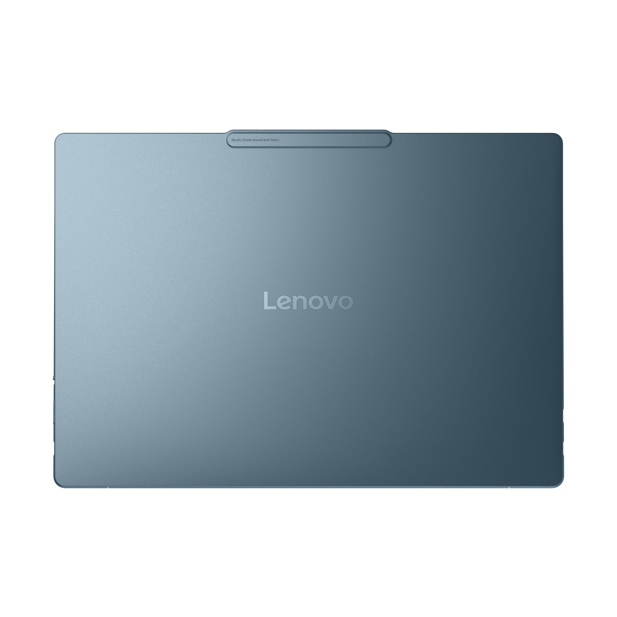 Lenovo Yoga Slim 7 14AGP11 83QS - AMD Ryzen AI 7 445 / 2 GHz - Win 11 Home - Radeon 840M - 16 GB RAM