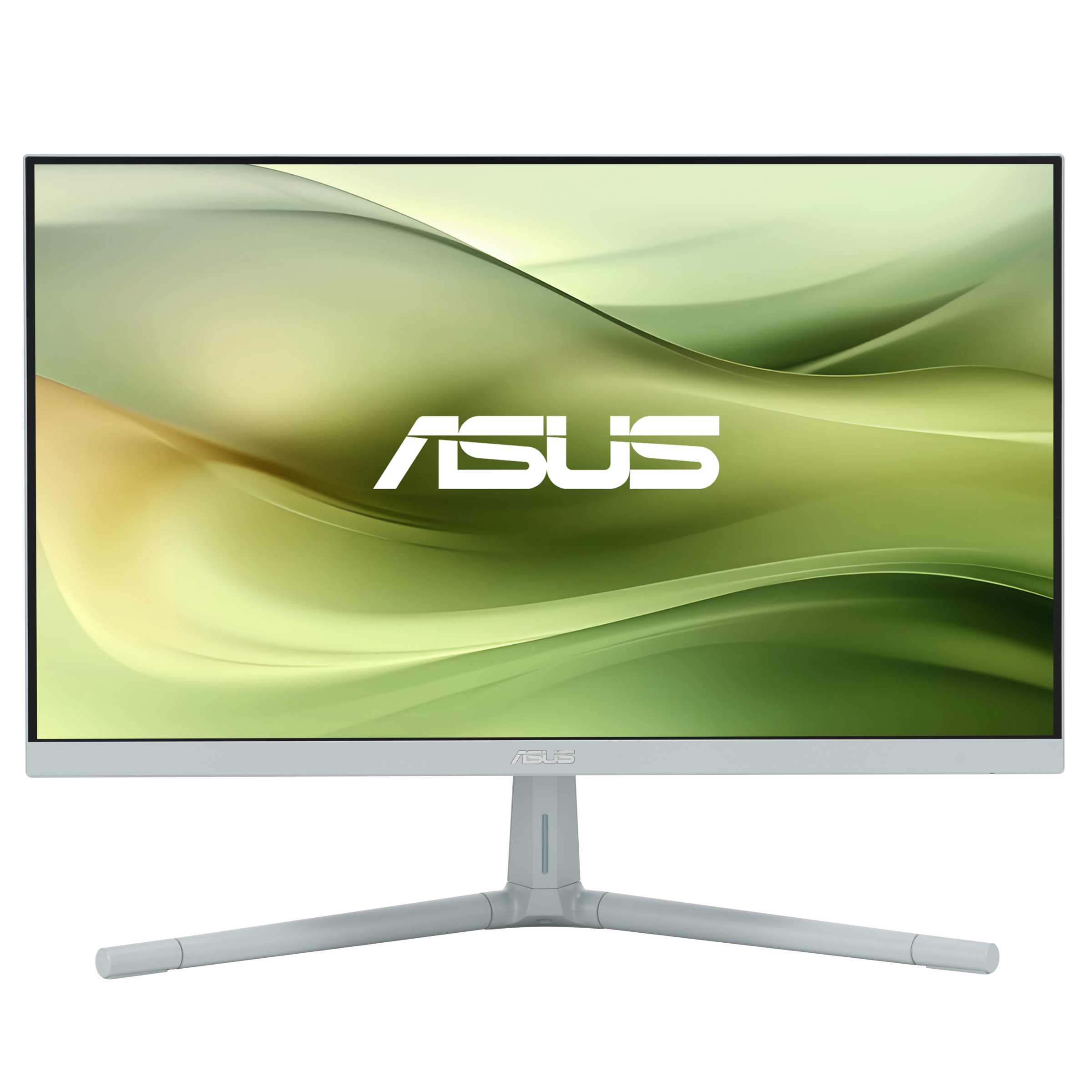 ASUS VU279CFE-G - LED-Monitor - Gaming - 68.6 cm (27")