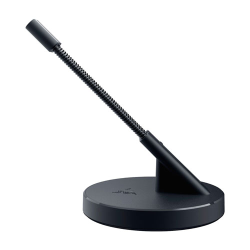 Razer Mouse Bungee V3 Standard - Mouse Bungee