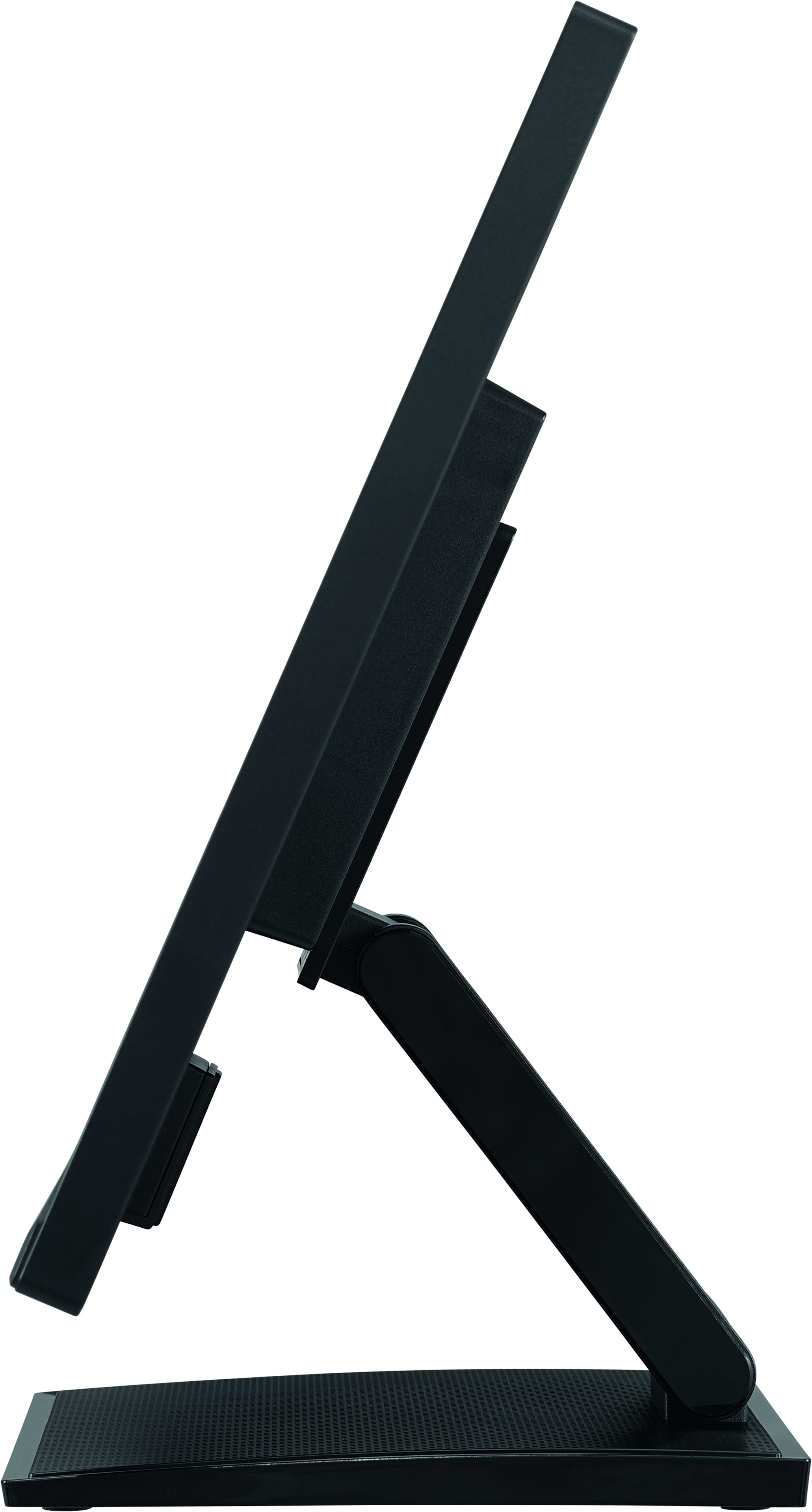 Iiyama ProLite T2754MSC-B1AG - LED-Monitor - 68.6 cm (27")