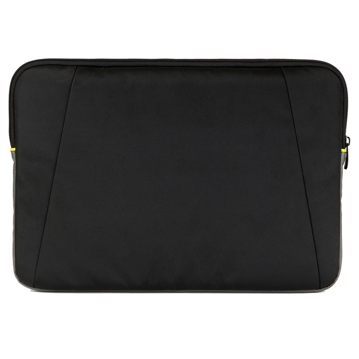 Targus CityGear 3 - Notebook-Hülle - 39.6 cm (15.6")