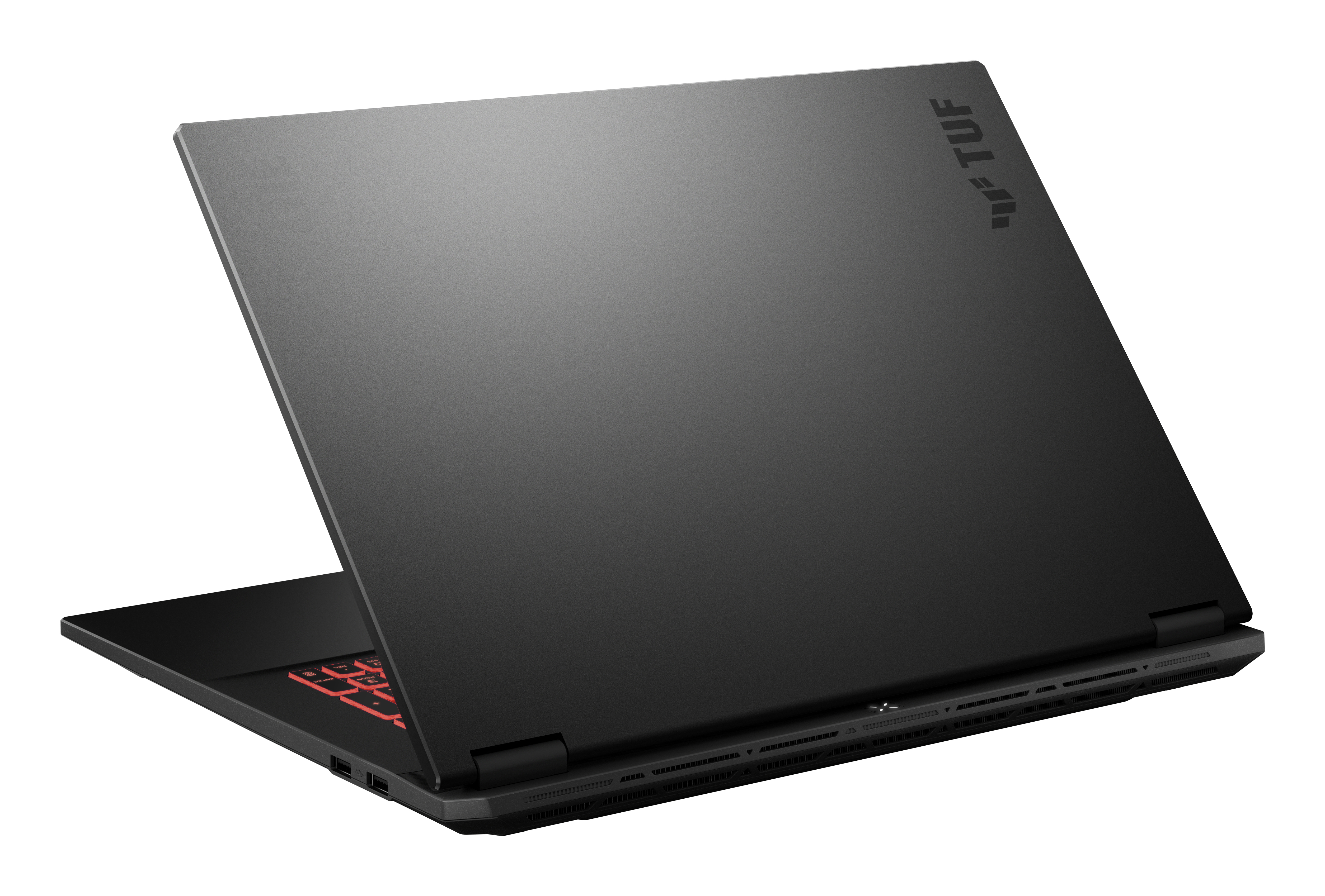ASUS TUF Gaming A18 FA808UP-S8102W, 18" WUXGA 144Hz, Ryzen 7 260, 16GB, 1TB, RTX 5070, Win11