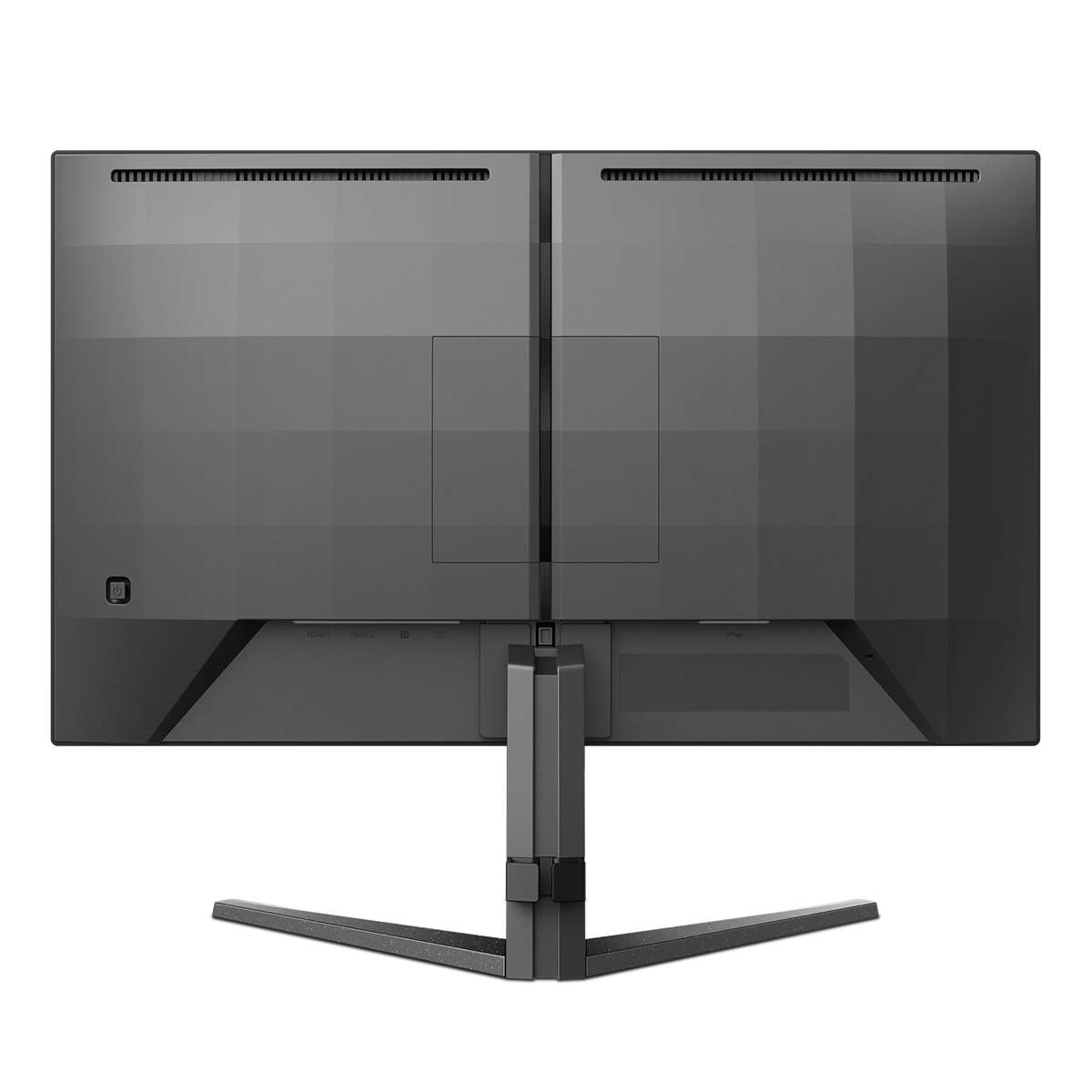 Philips Evnia 3000 24M2N3200S - LED-Monitor - Gaming - 61 cm (24")