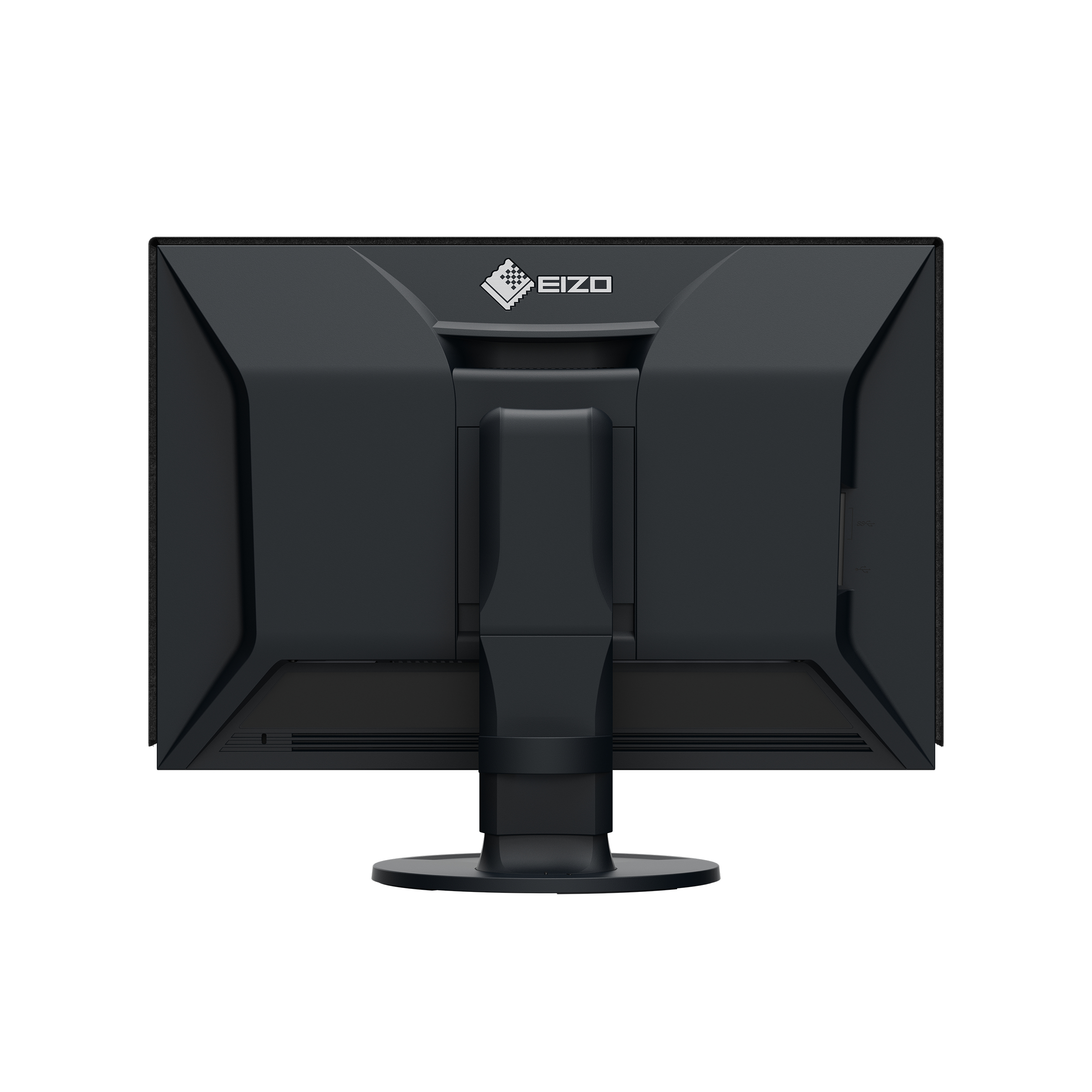 EIZO ColorEdge CG2400S - LED-Monitor - 61.1 cm (24.1")