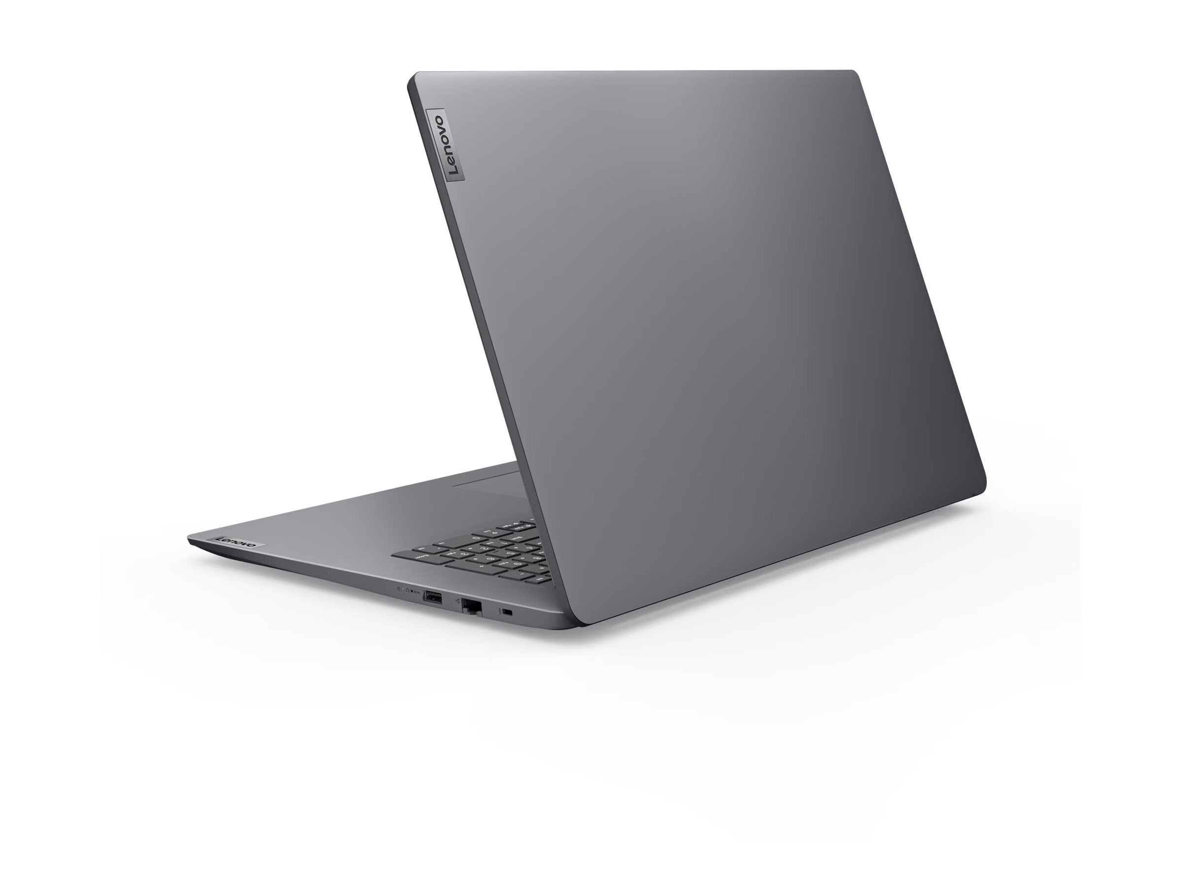 Lenovo V17 G7 IWC, 17,3" FHD, Core 5 320, 16GB RAM, 512GB SSD, Win11 Pro