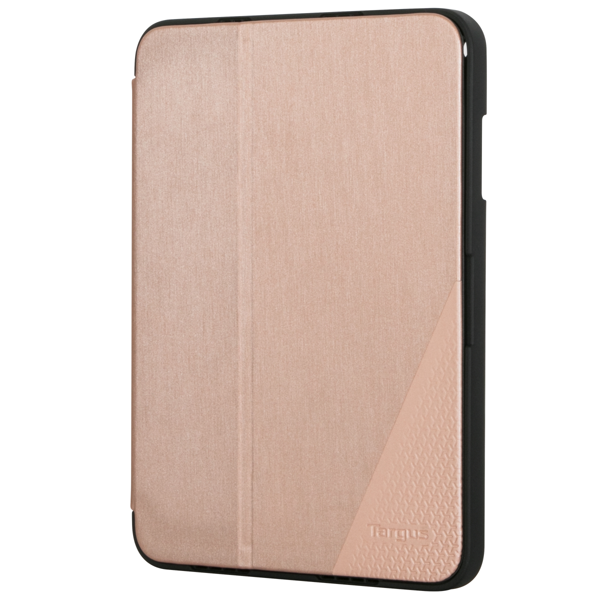 Targus Click-In, Folio, Apple, iPad mini ( 6th Gen.), 21,1 cm (8.3"), 230 g
