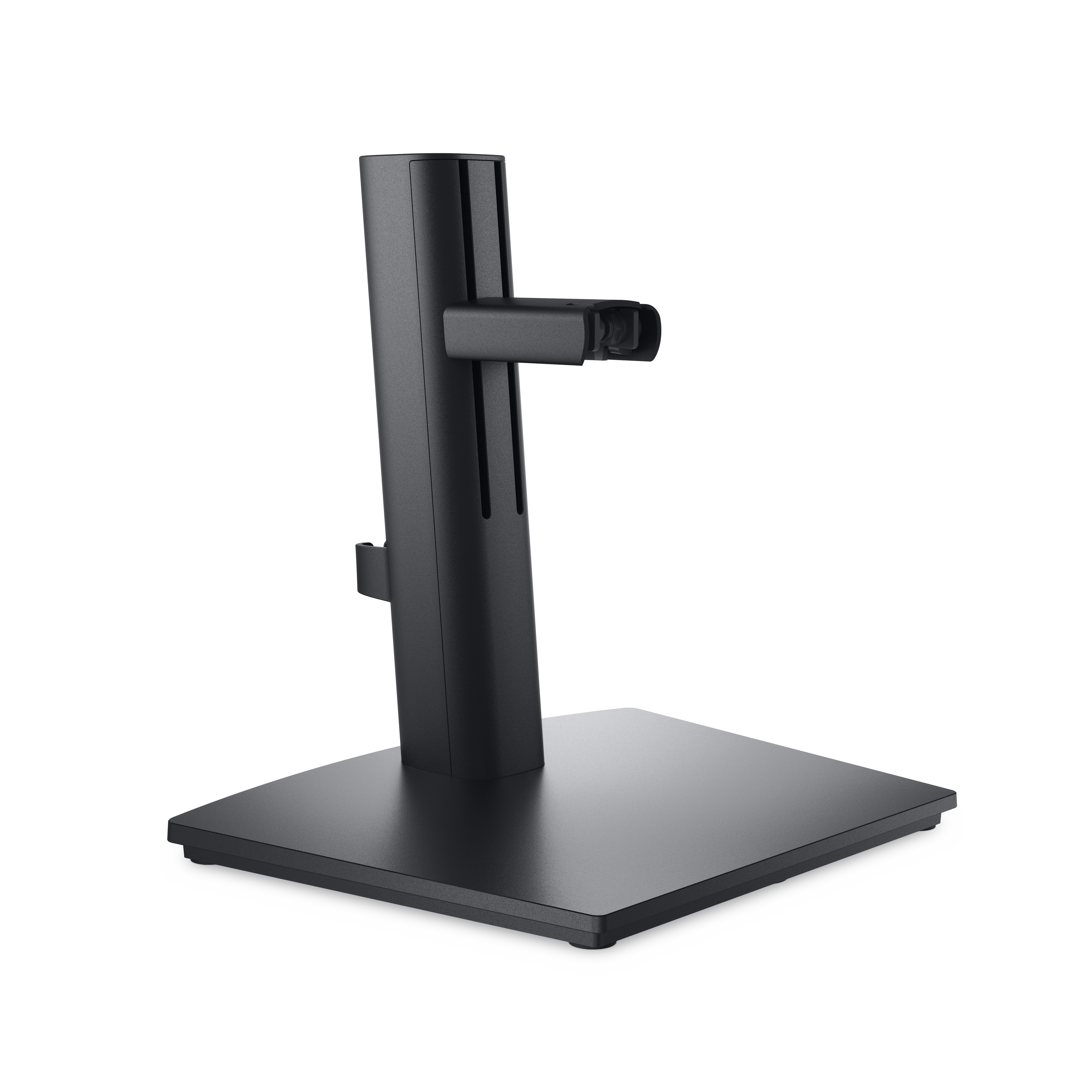 Dell E2225HS - LED-Monitor - 55.9 cm (22") (21.45" sichtbar)