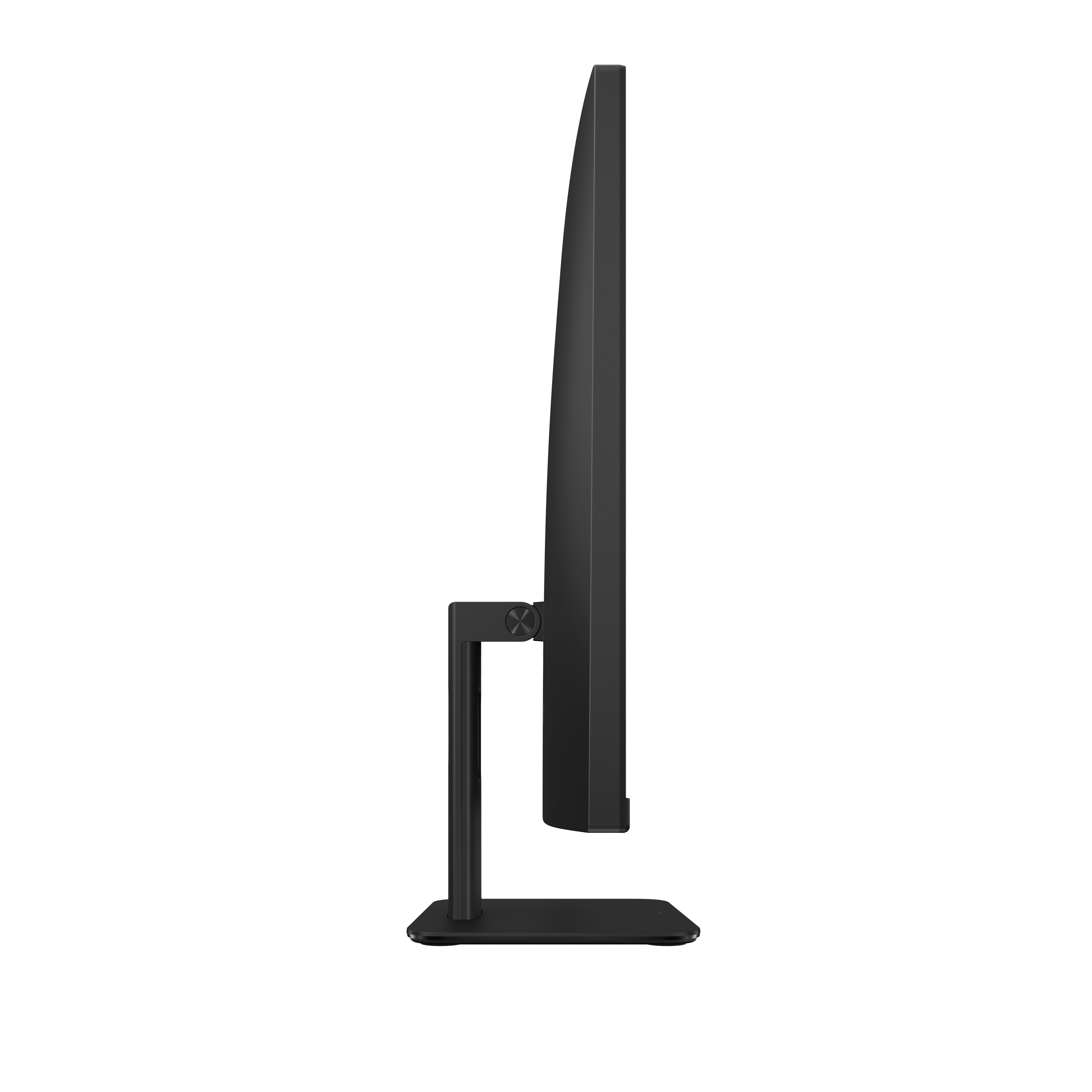 ASUS V400 AiO V470VAK-BPE169X, 27" FHD, Core i7-13620H, 16GB, 1TB SSD, Wi-Fi 6E, Win11 Pro