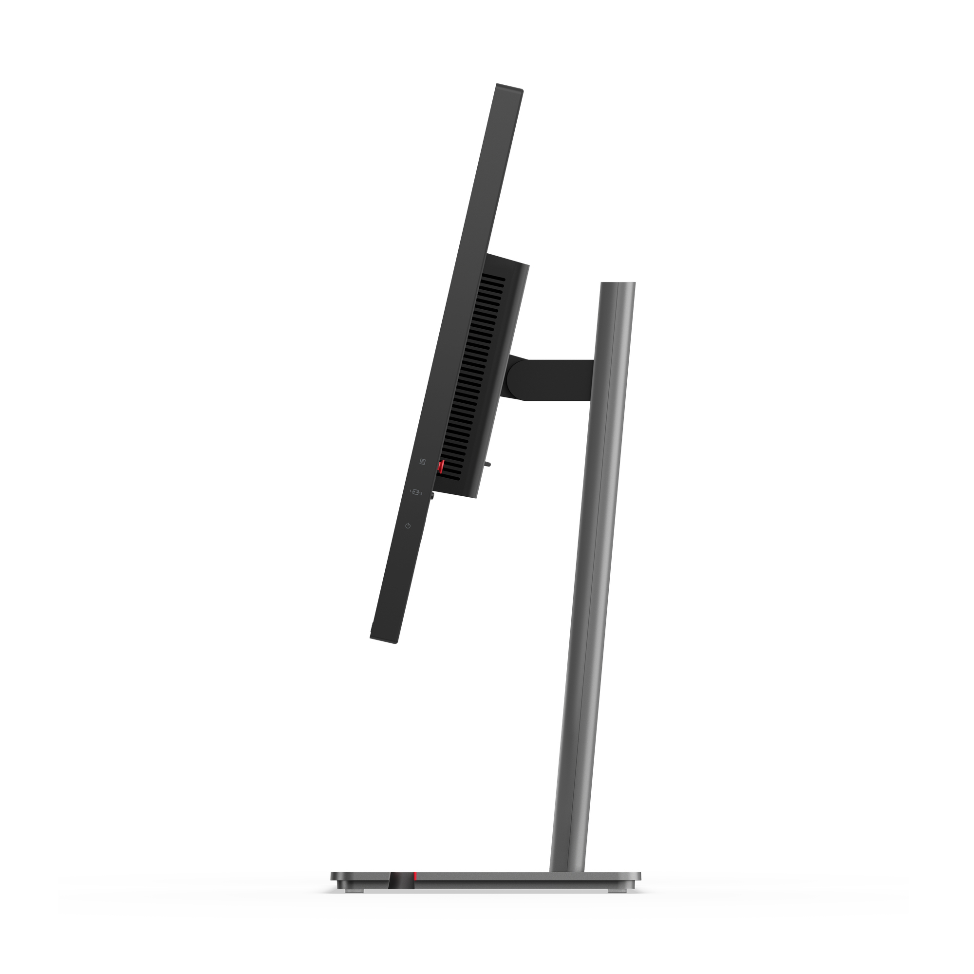 Lenovo ThinkVision P27QD-40 - LED-Monitor - 68.6 cm (27")
