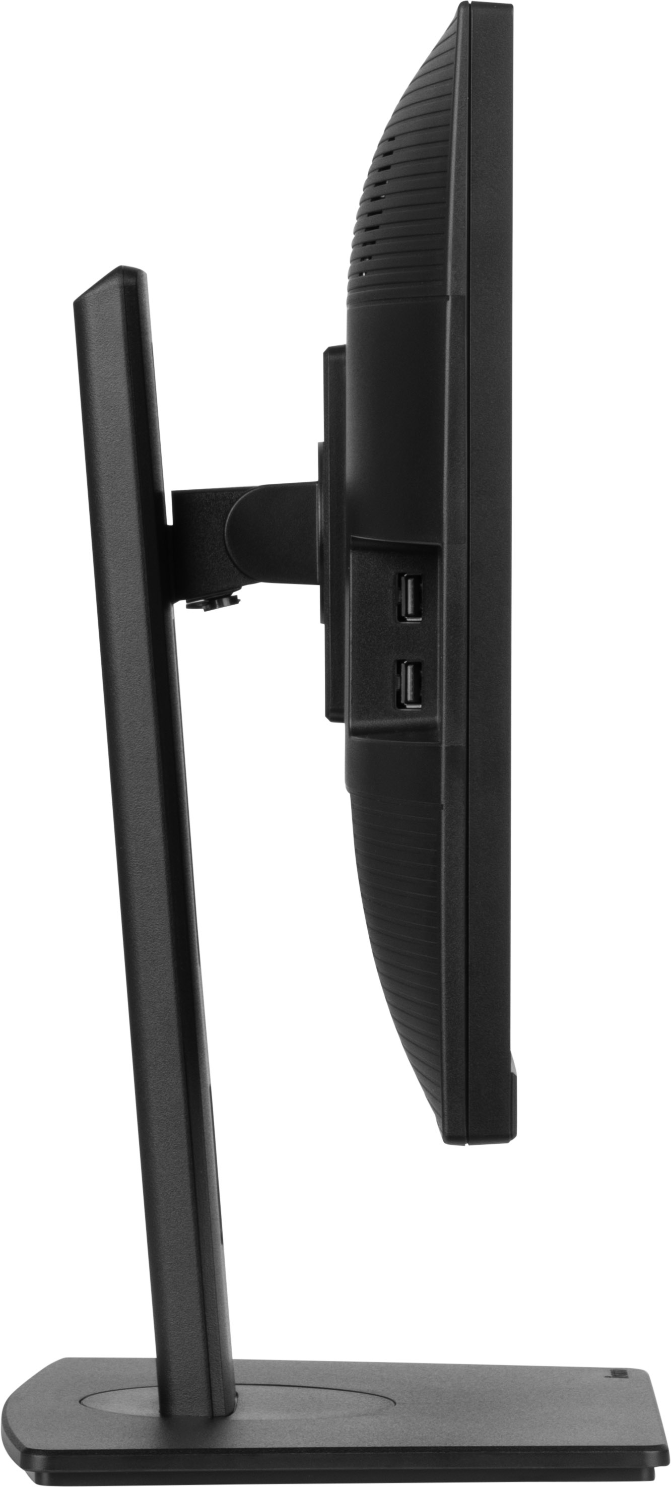 iiyama ProLite XUB2463HSU-B1 Monitor 60.5cm (23.8") Full HD, IPS, 3ms, HDMI, Displayport, USB