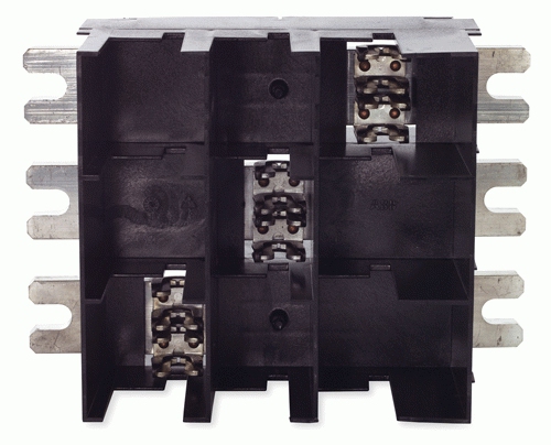 APC Trennschalteradapter - Wechselstrom 480