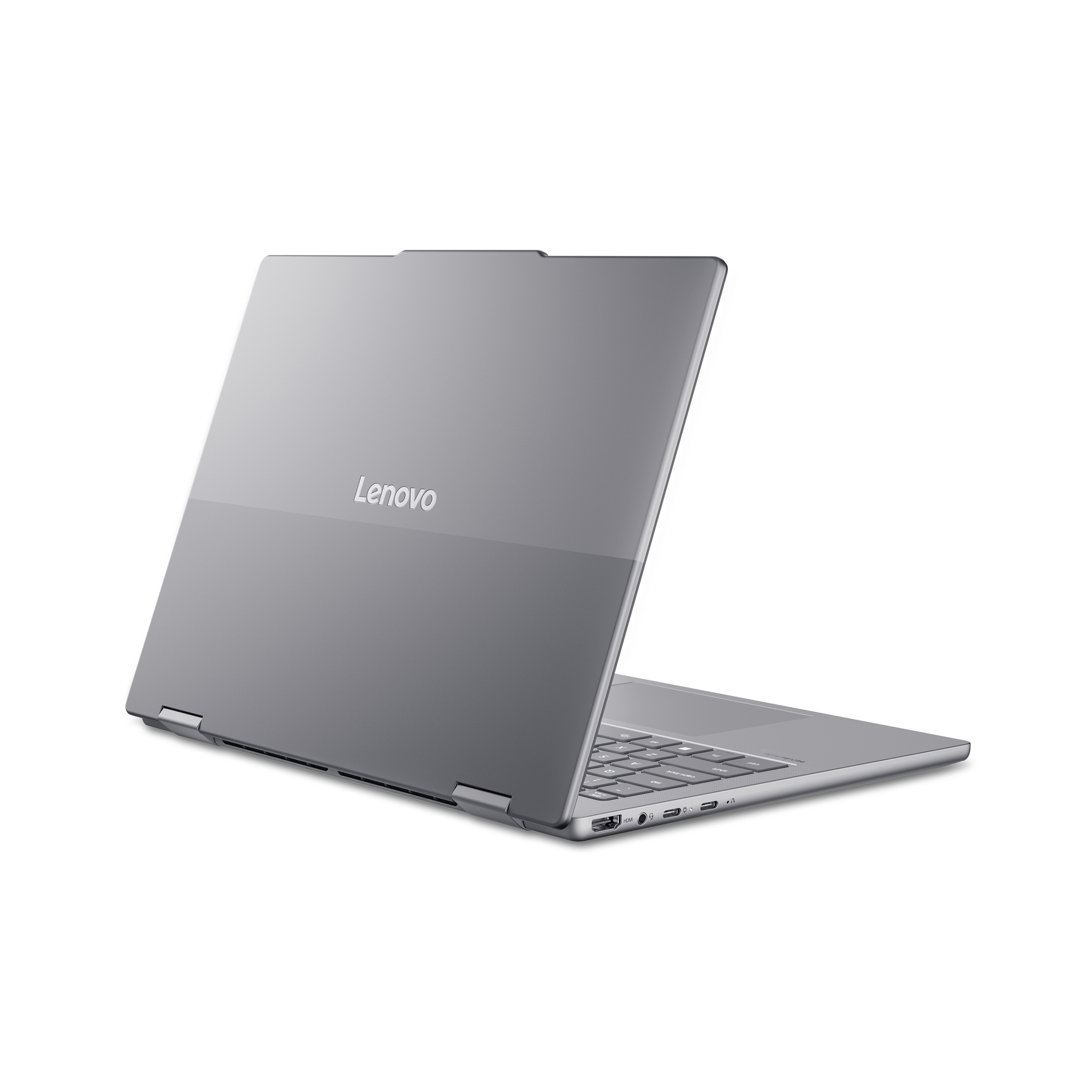 Lenovo ThinkBook 14 2-in-1 G6 IPL, 14" WUXGA Touch, Core Ultra 5 325, 16GB RAM, 512GB SSD, Win11 Pro