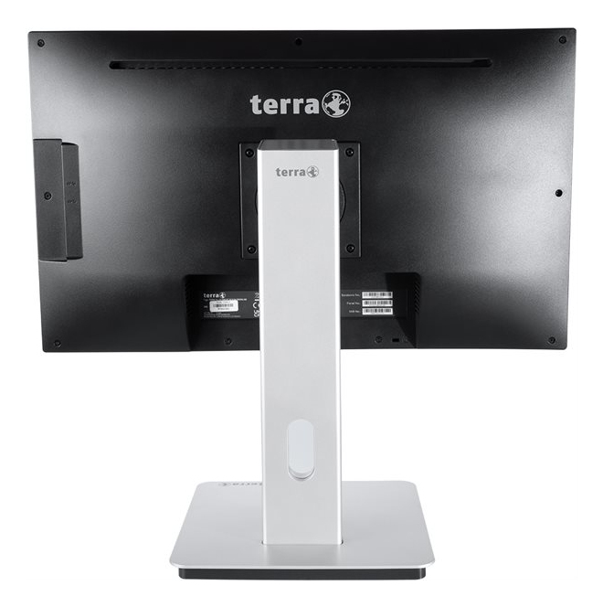 Wortmann TERRA ALL-IN-ONE-PC 2420HA GREENLINE