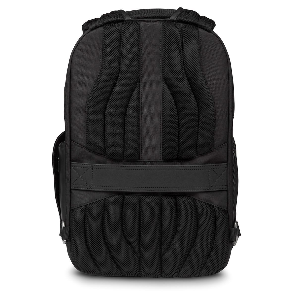 Targus Mobile VIP Large - Notebook-Rucksack