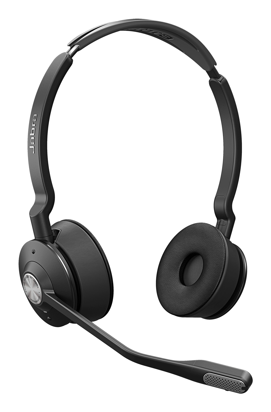Jabra Engage 75 SE Stereo (Low Power) - Headset