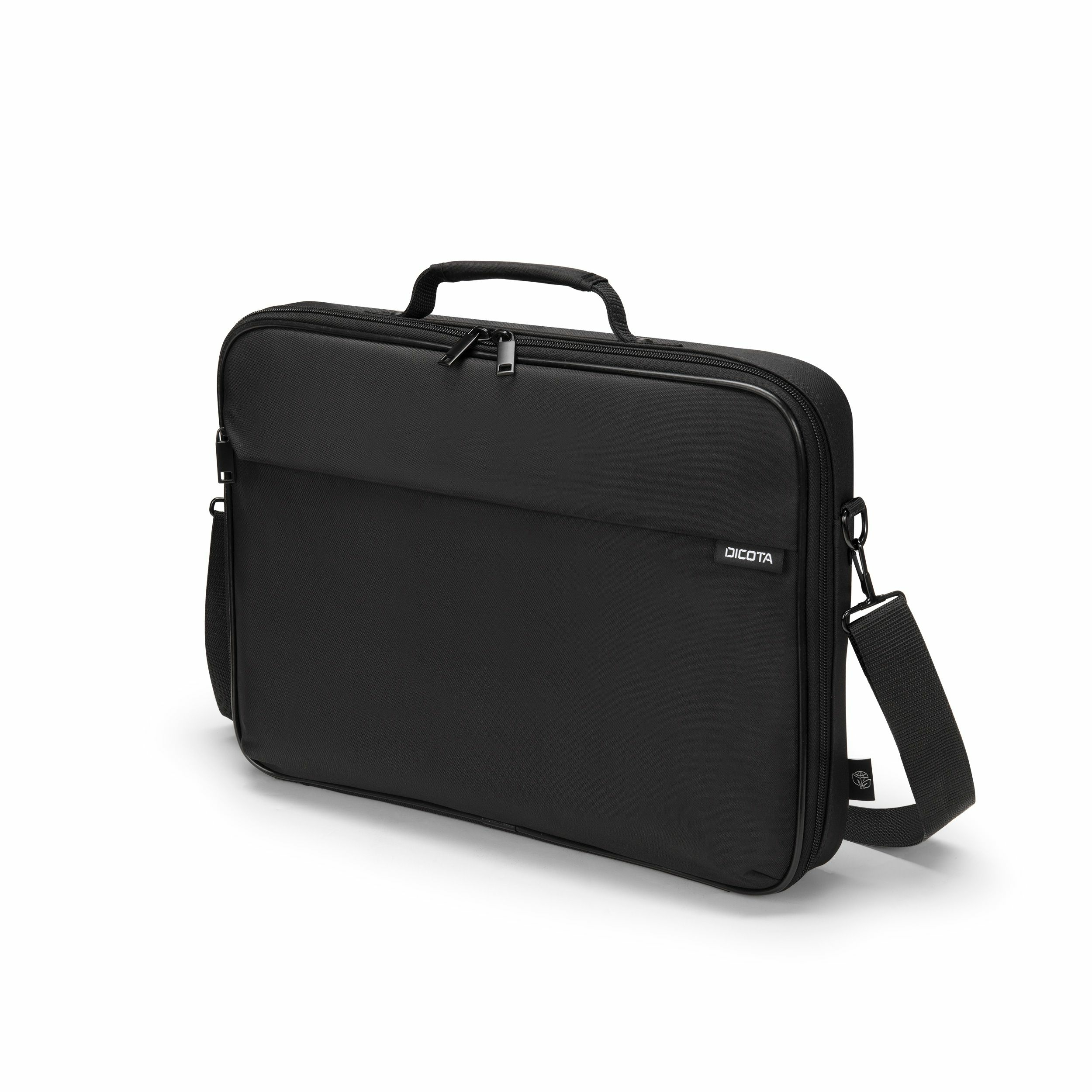 Dicota ONE Multi - Notebook-Tasche - gepolstert