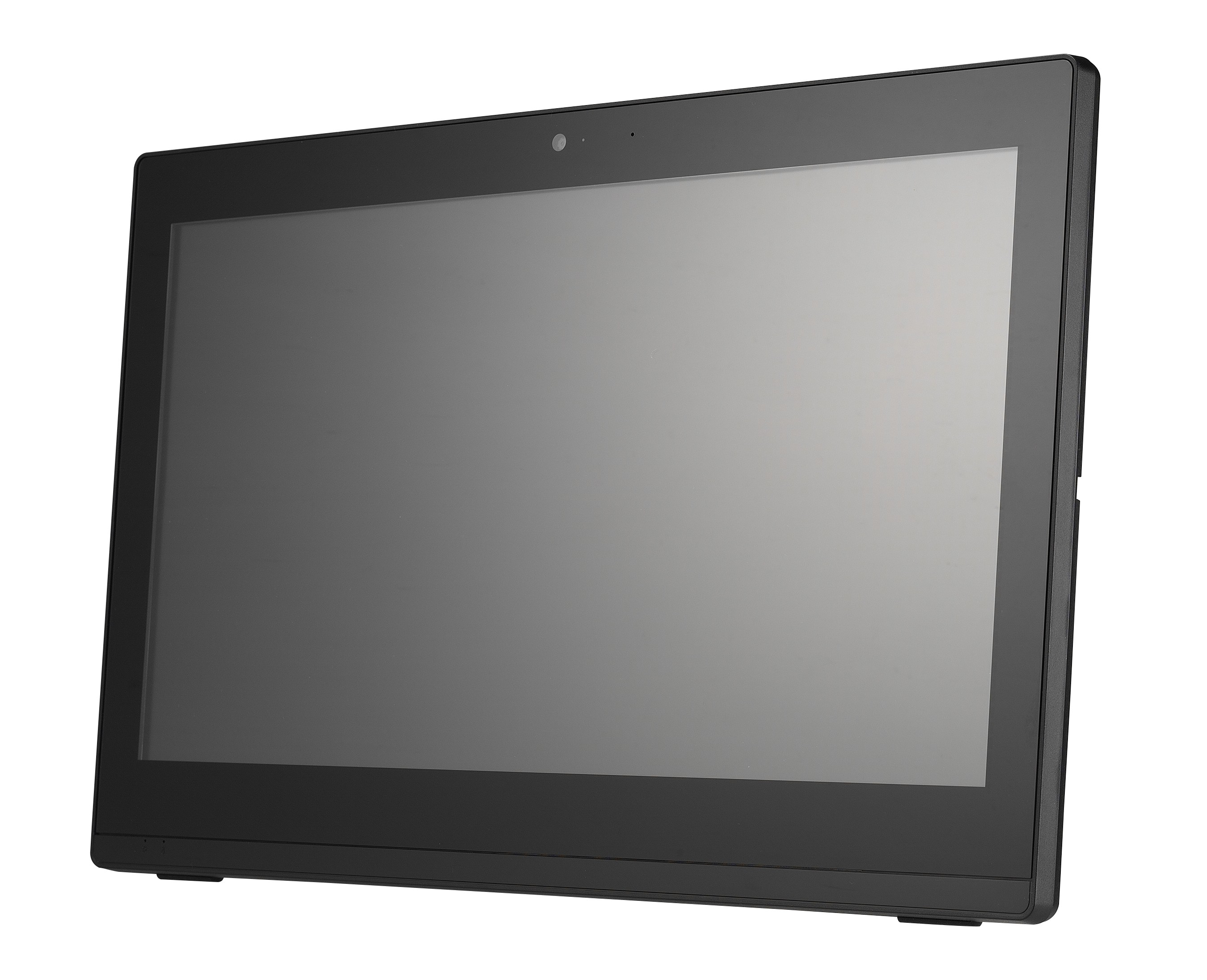Shuttle XPC P92U - Barebone - All-in-One (Komplettlösung)