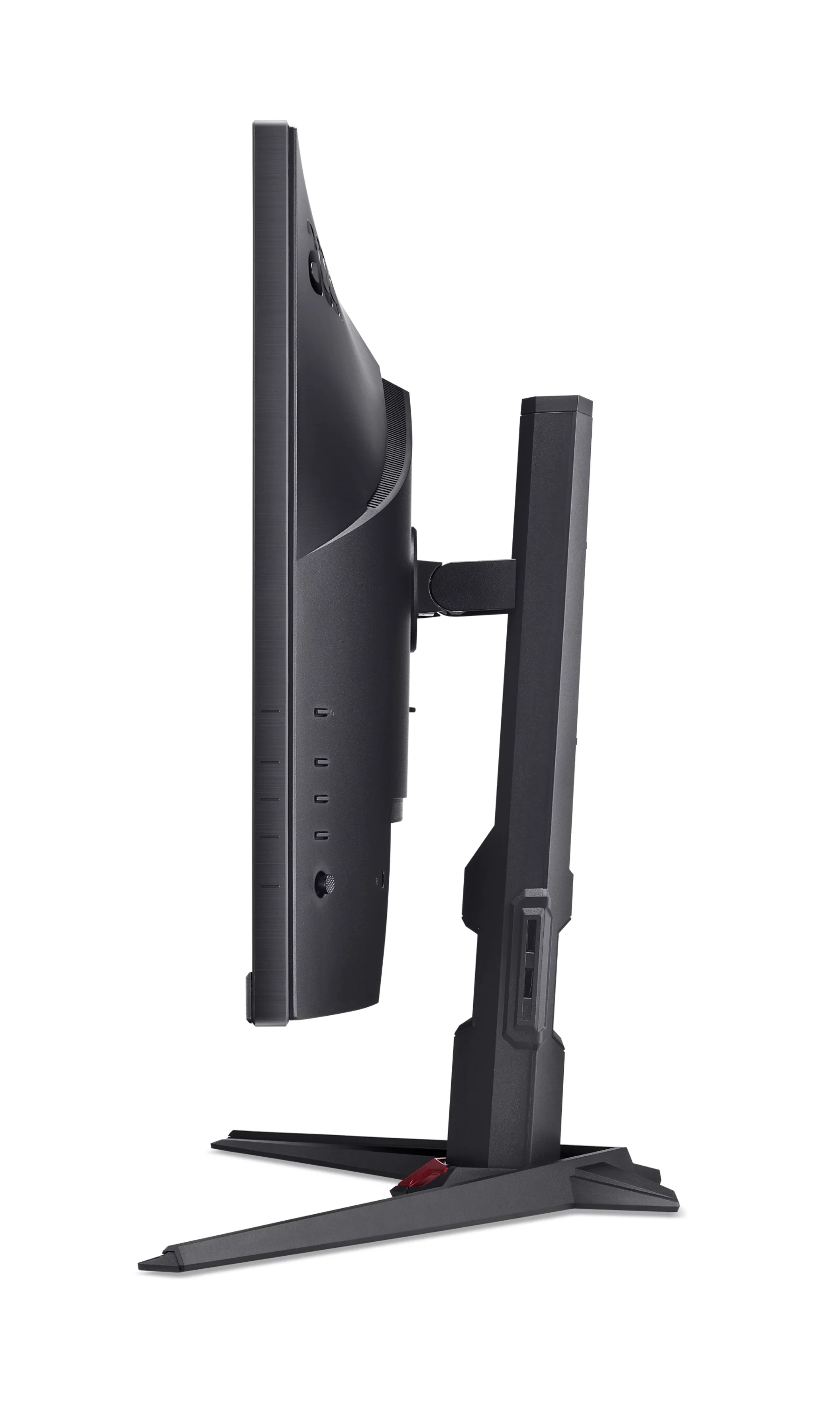 Acer Nitro XV270UX1bmiiprx Gaming-Monitor 27" - Flachbildschirm (TFT/LCD) - 68,6 cm