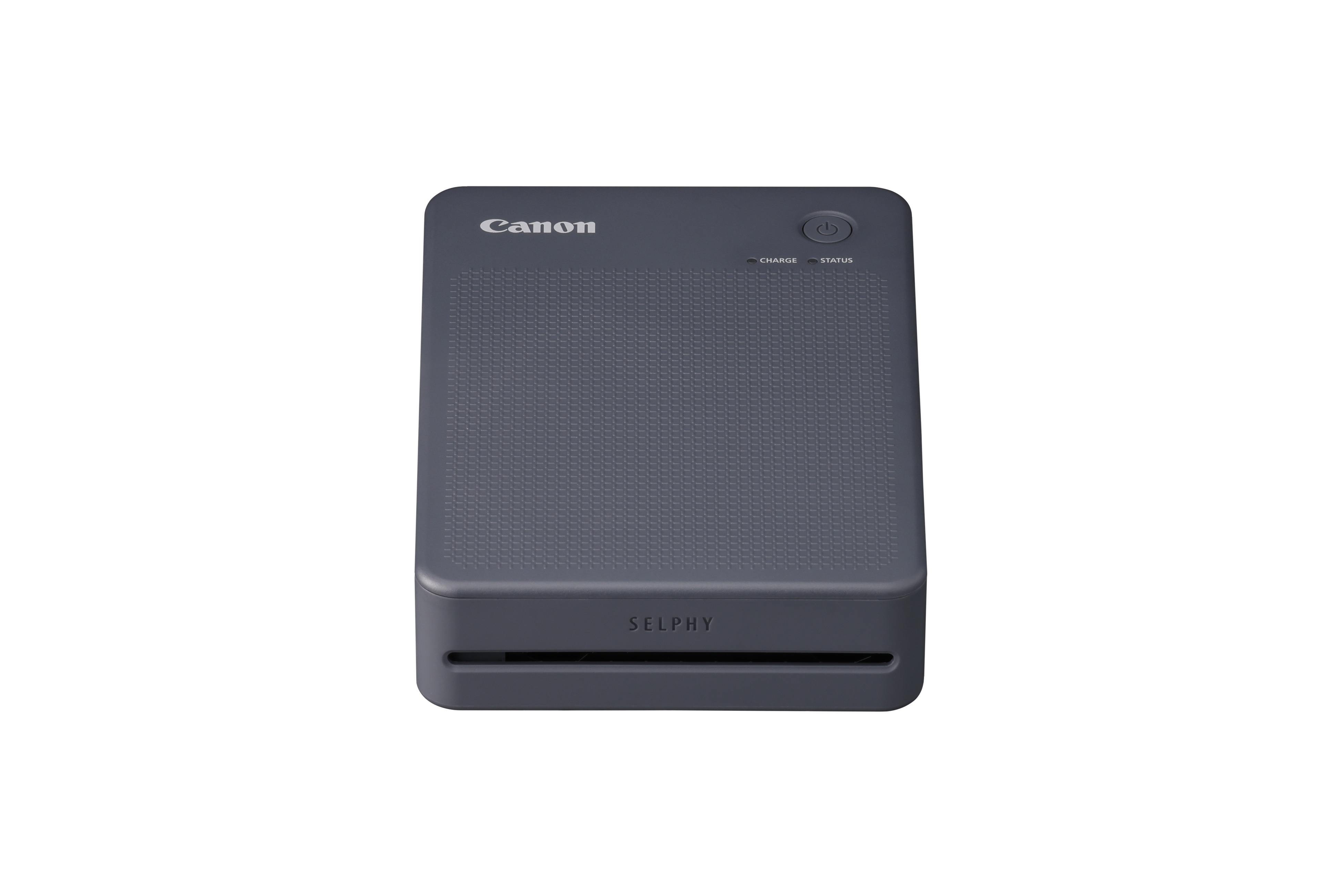 Canon SELPHY QX20 - Drucker - Farbe - Thermosublimation - 72 x 85 mm bis zu 0.66 Min./Seite (Farbe)