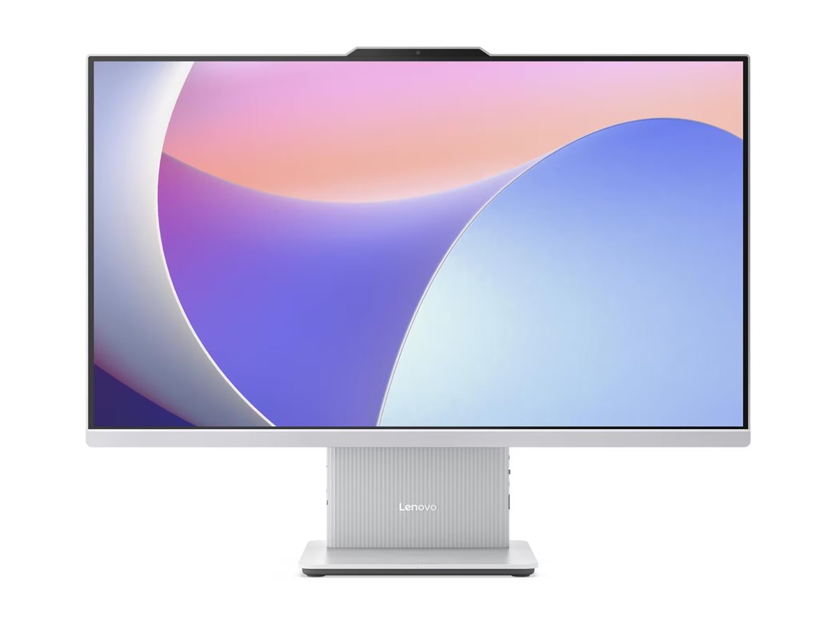 Lenovo IdeaCentre AIO 27IRH9 F0HM - All-in-One (Komplettlösung)