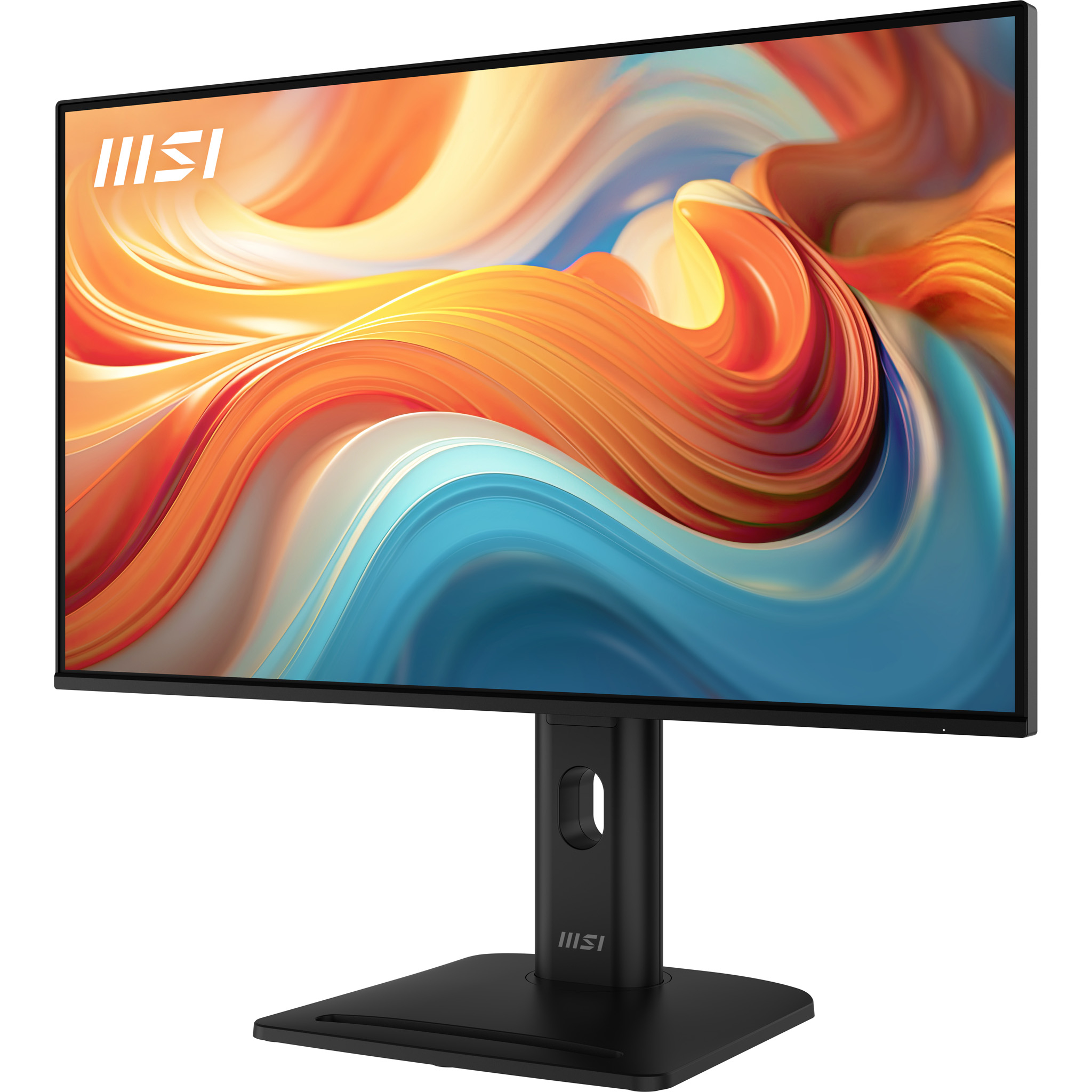 MSI PRO MP275PGDE - LED-Monitor - 68.6 cm (27")