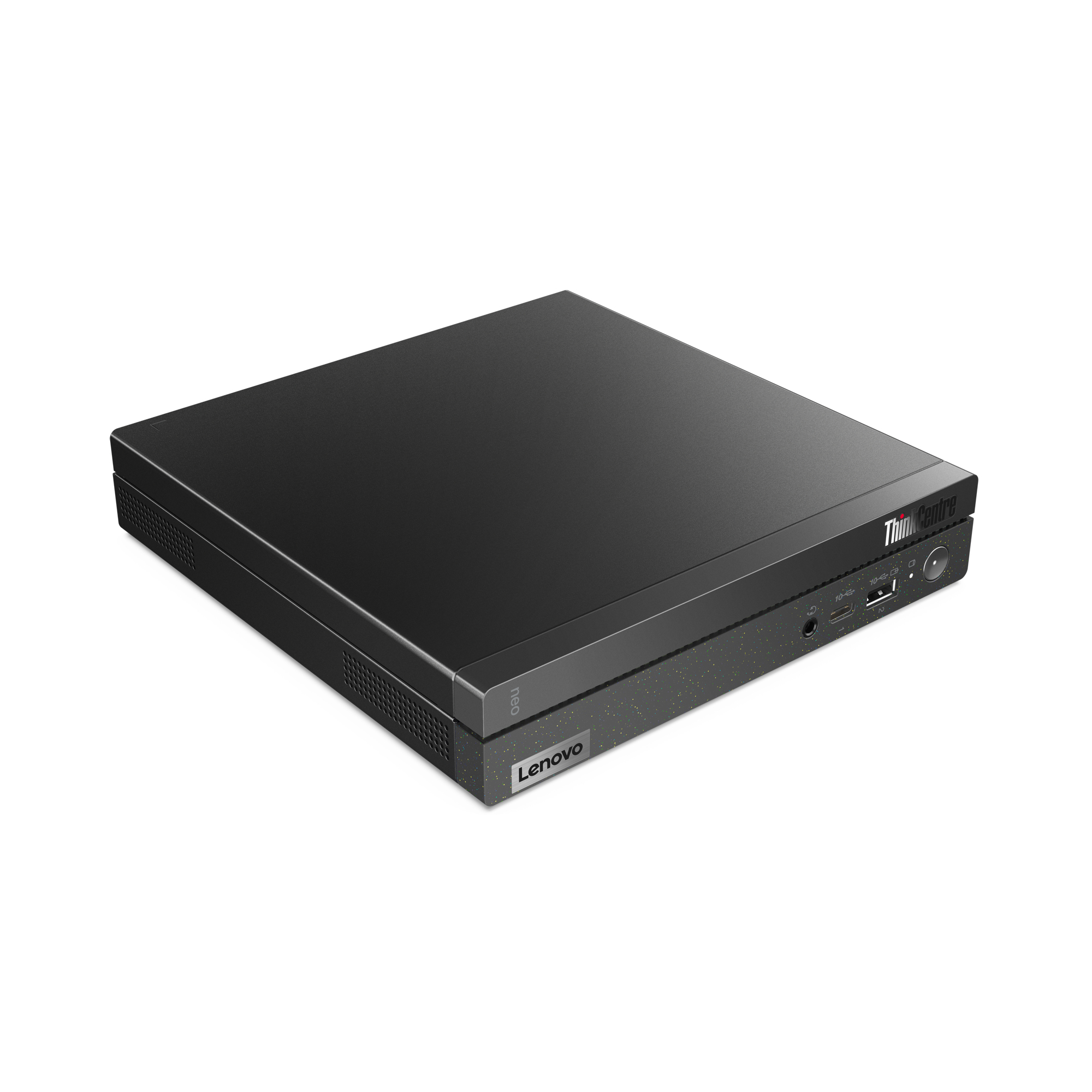 B-WARE - Lenovo ThinkCentre Neo 50q G4 - Tiny, Core i5-13420H, 16GB RAM, 512GB SSD, Win11 Pro