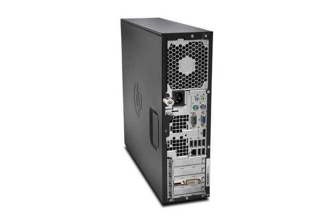 Kensington MicroSaver 2.0 Keyed Chassis Lock