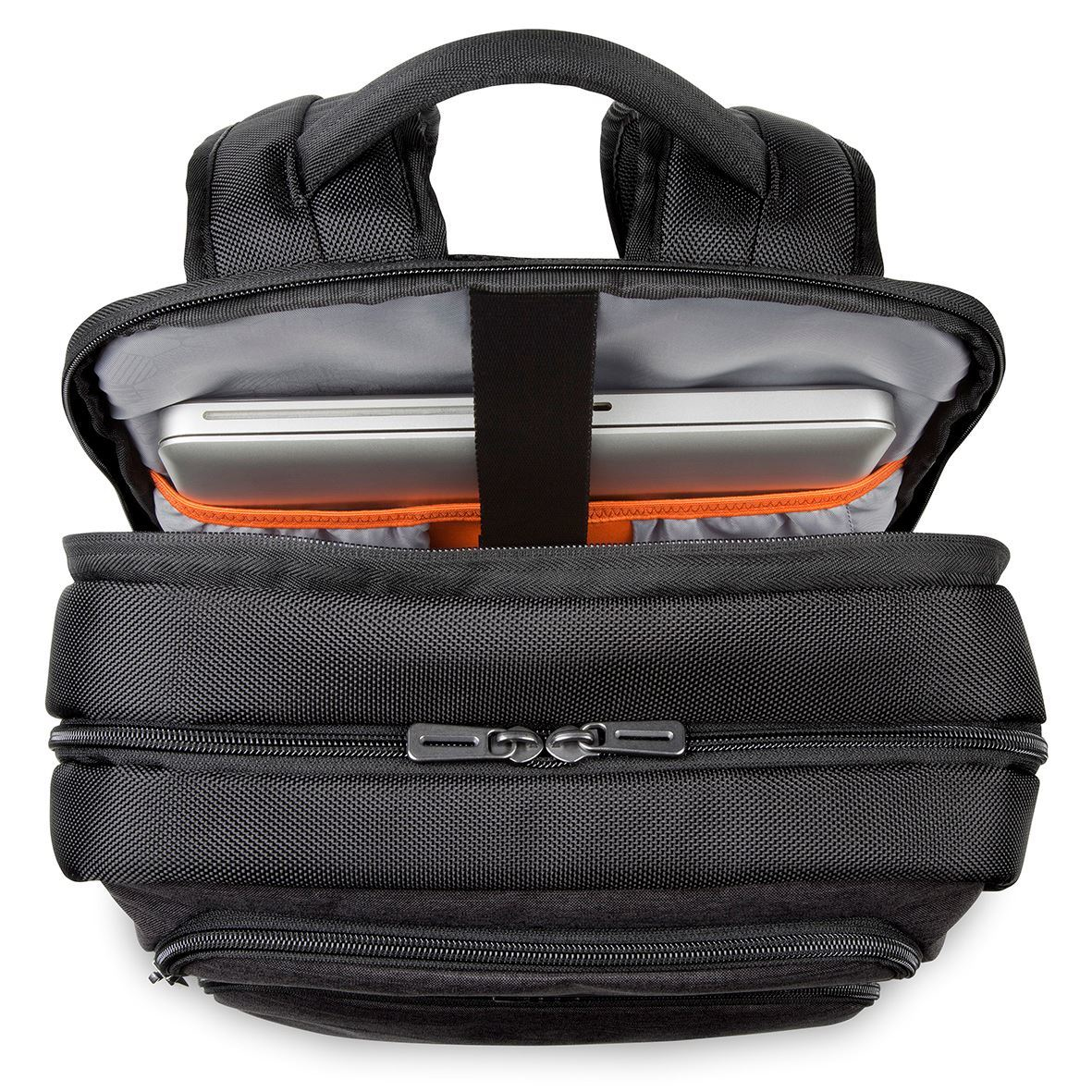 Targus CitySmart Advanced - Notebook-Rucksack