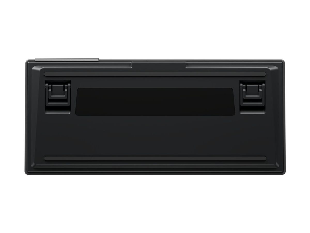 Cherry XTRFY K63W Pro - Tastatur - ultra-wideband