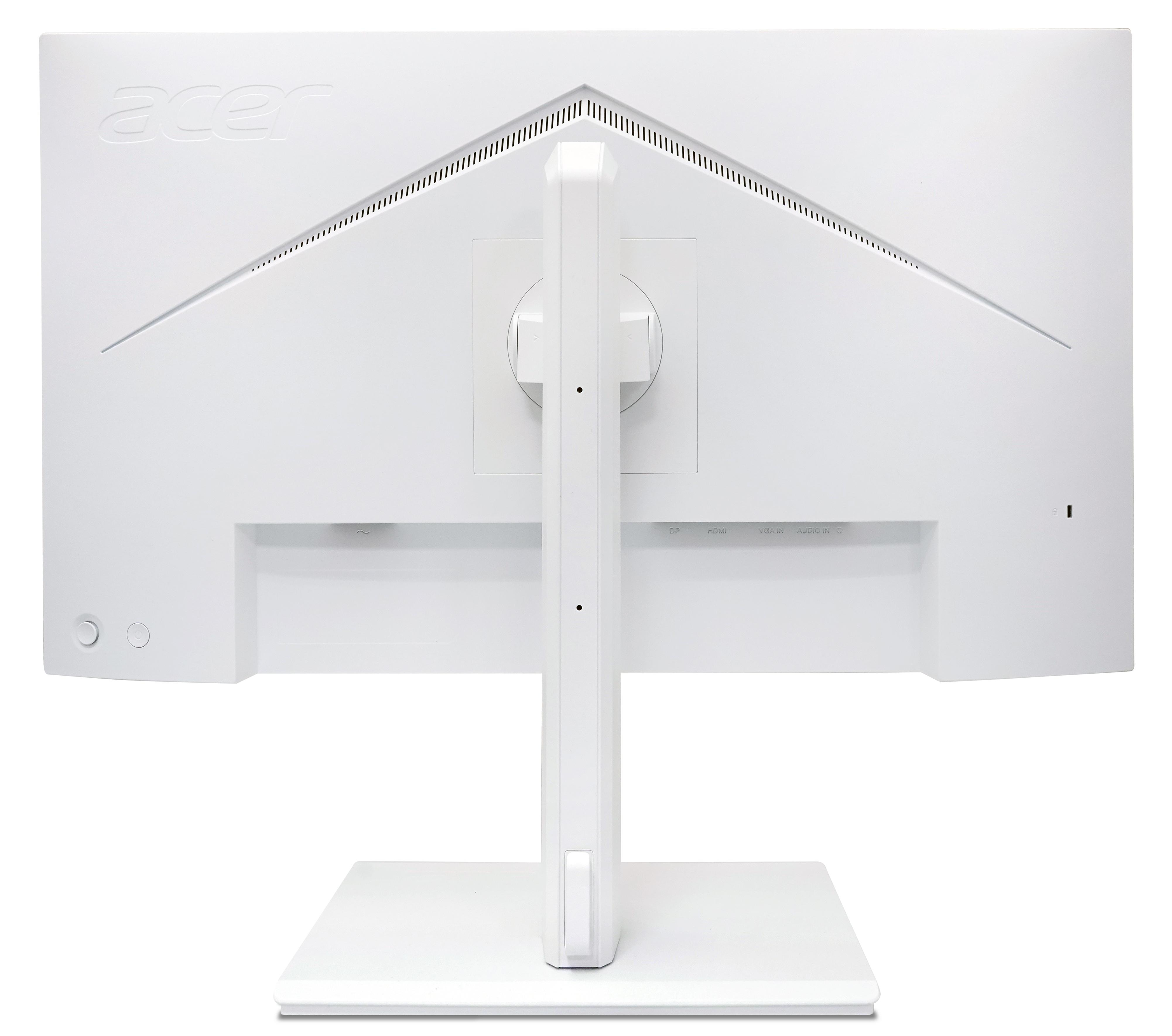 Acer Vero B277U Gwmiiprzx - B7 Series - LED-Monitor - 68.6 cm (27")