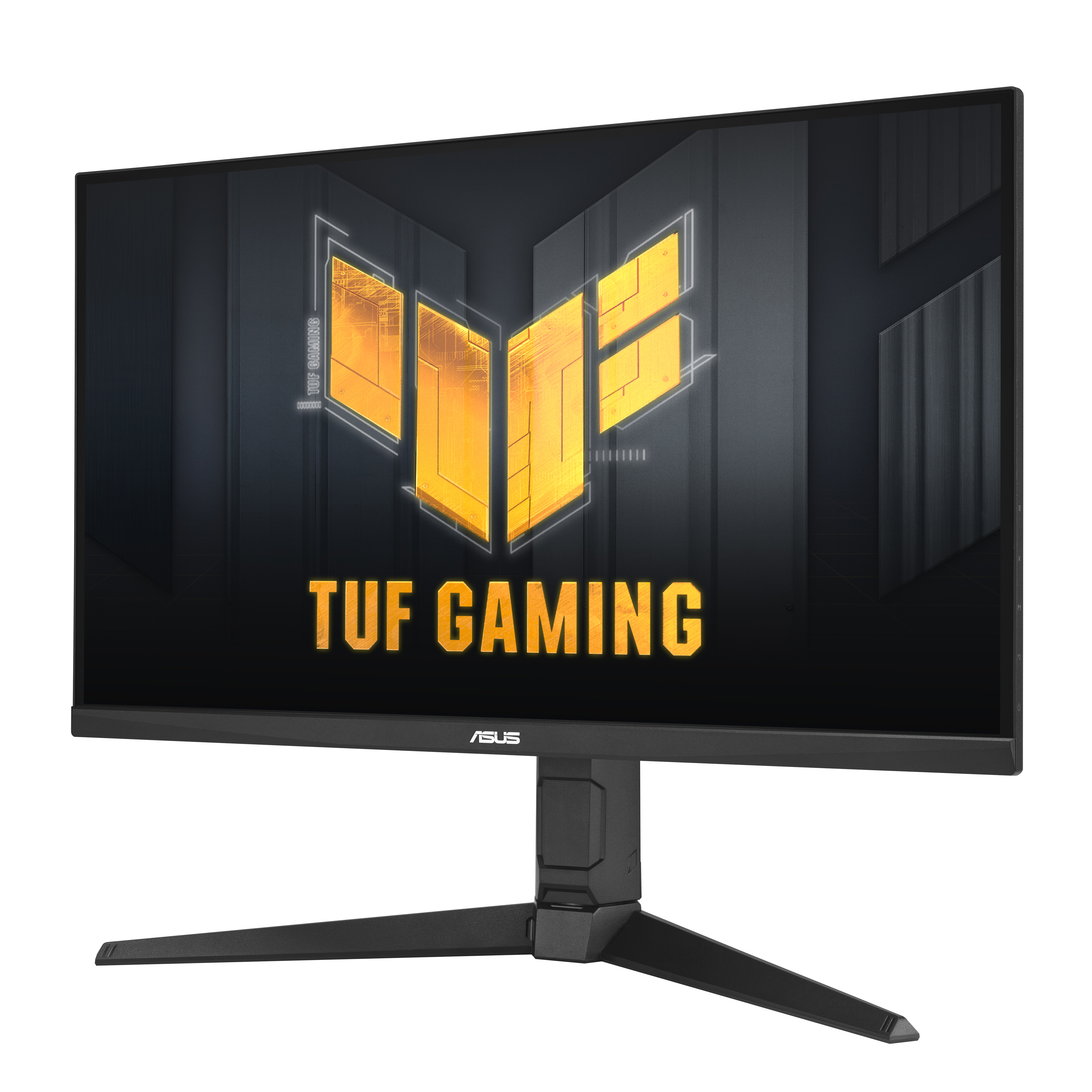 ASUS TUF Gaming VG27UQEL5A - LED-Monitor - Gaming - 68.5 cm (27")