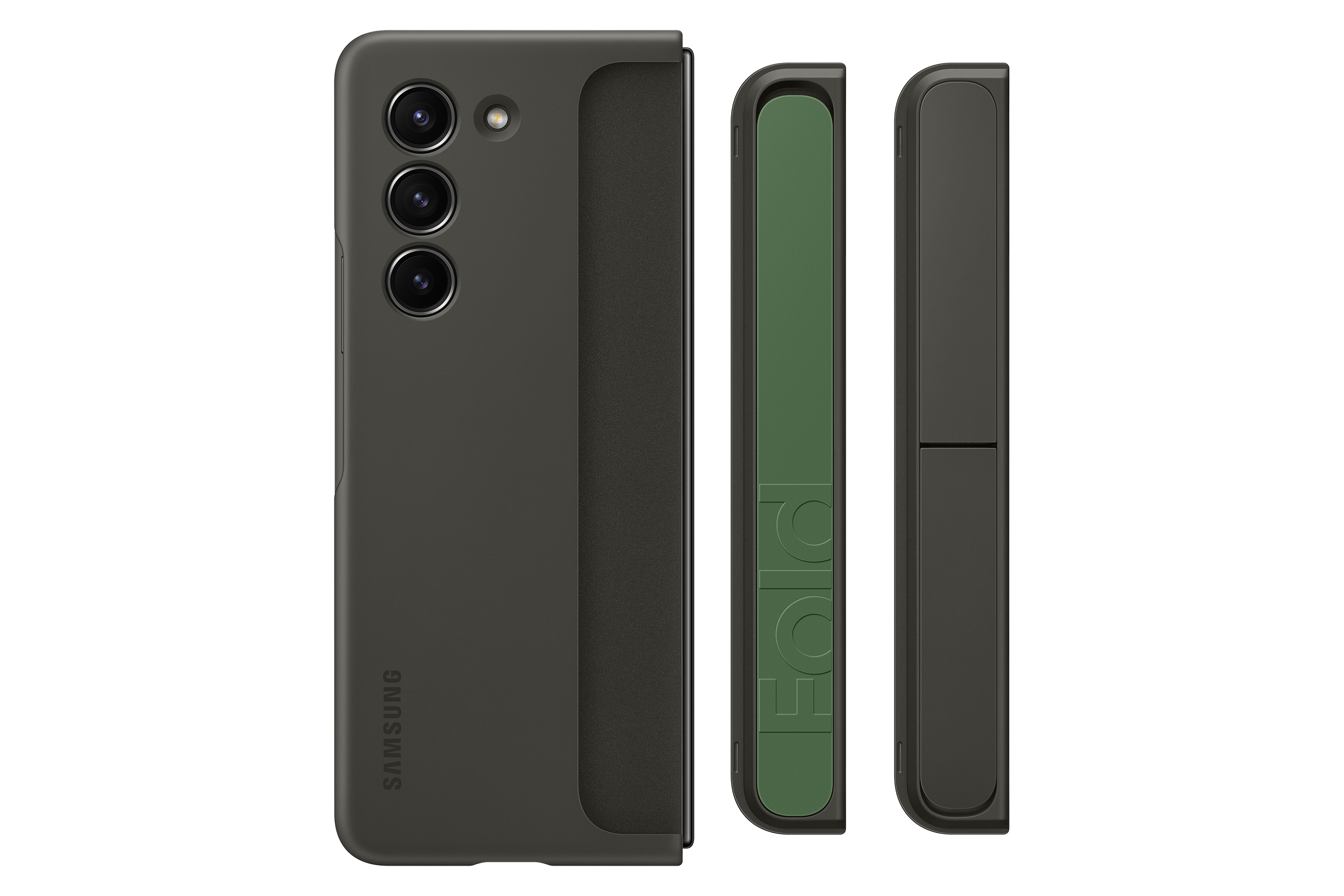 Samsung EF-MF946 - Schutzhülle für Mobiltelefon