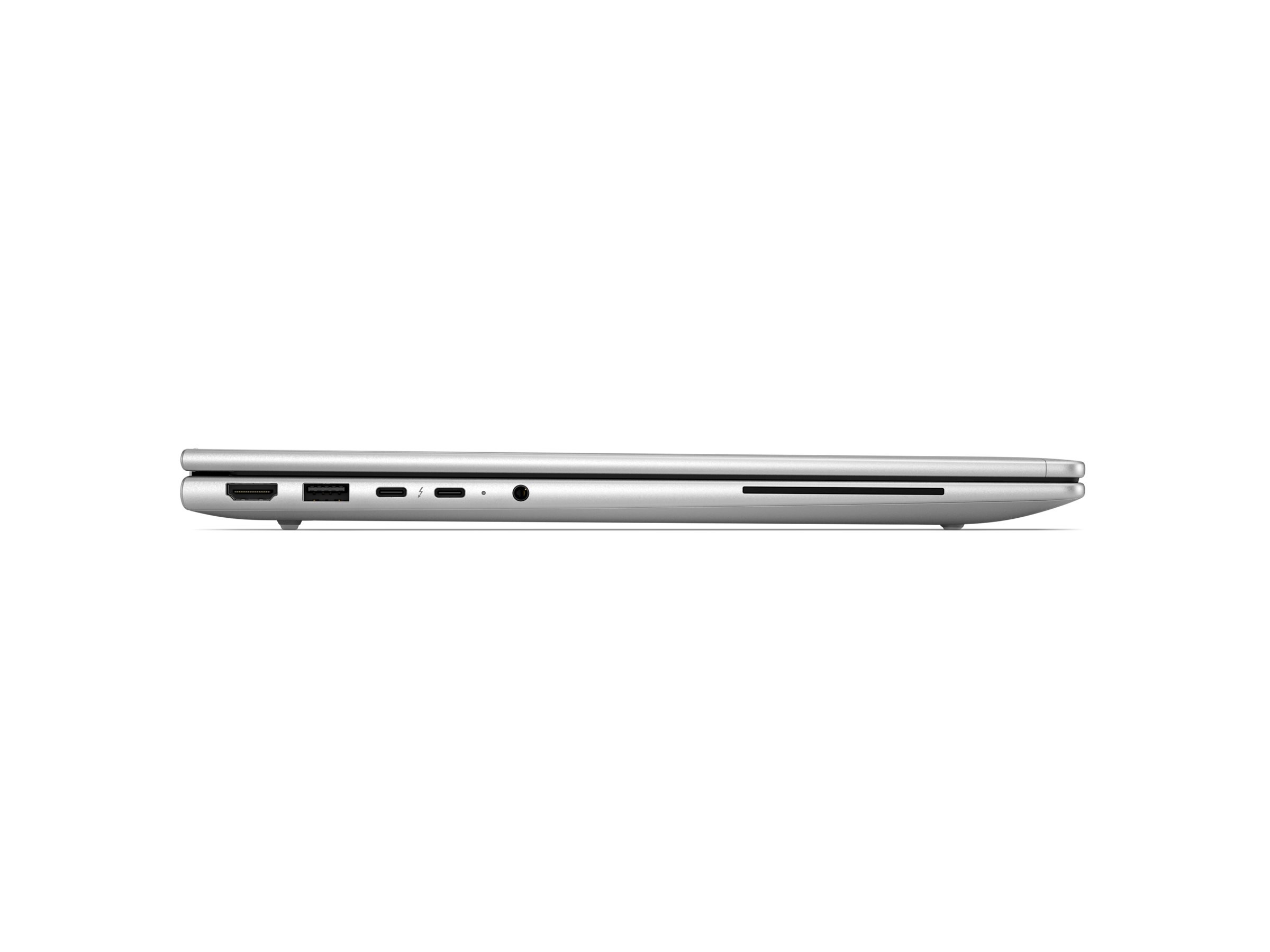 HP EliteBook 6 G2i 16, 16" WUXGA, Core Ultra 5 325, 16GB RAM, 512GB SSD, Win11 Pro